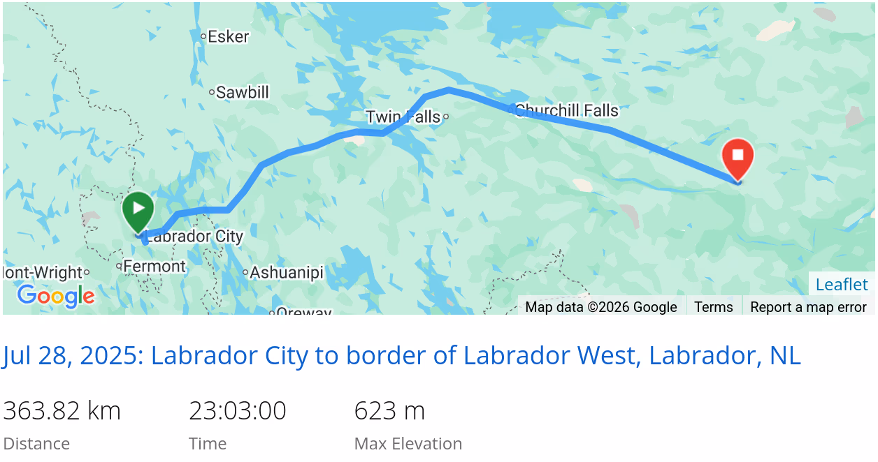 2025-07-28 map