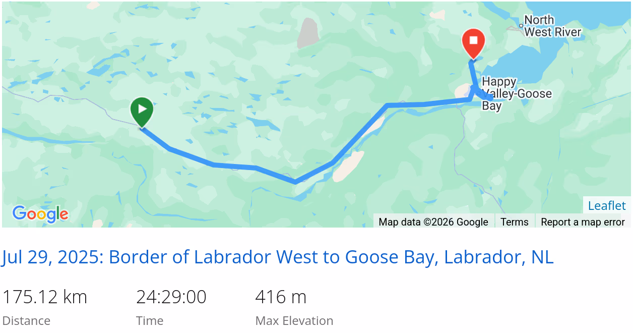 2025-07-29 map