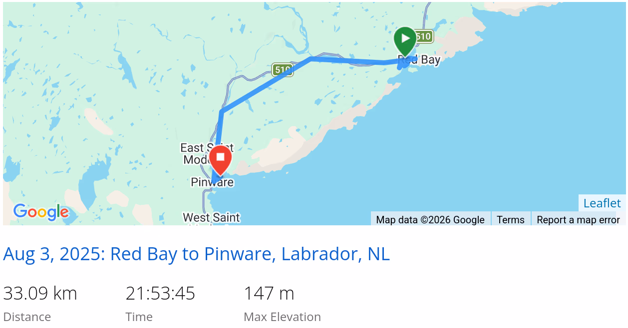 2025-08-03 map