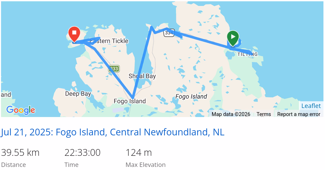 2025-08-21 map