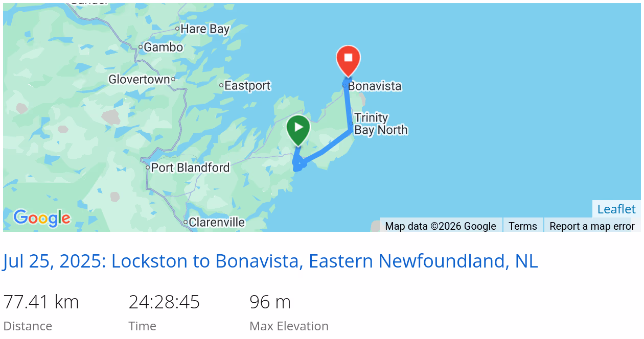 2025-08-25 map