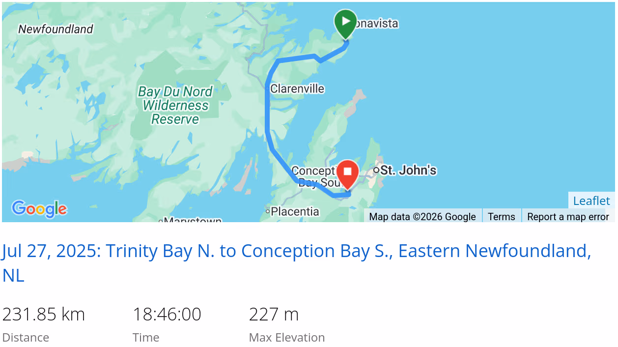 2025-08-27 map