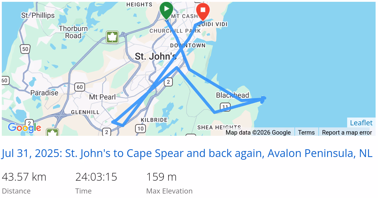 2025-08-31 map