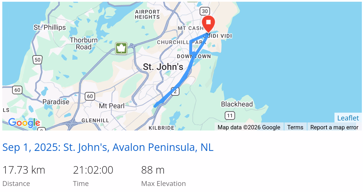 2025-09-01 map