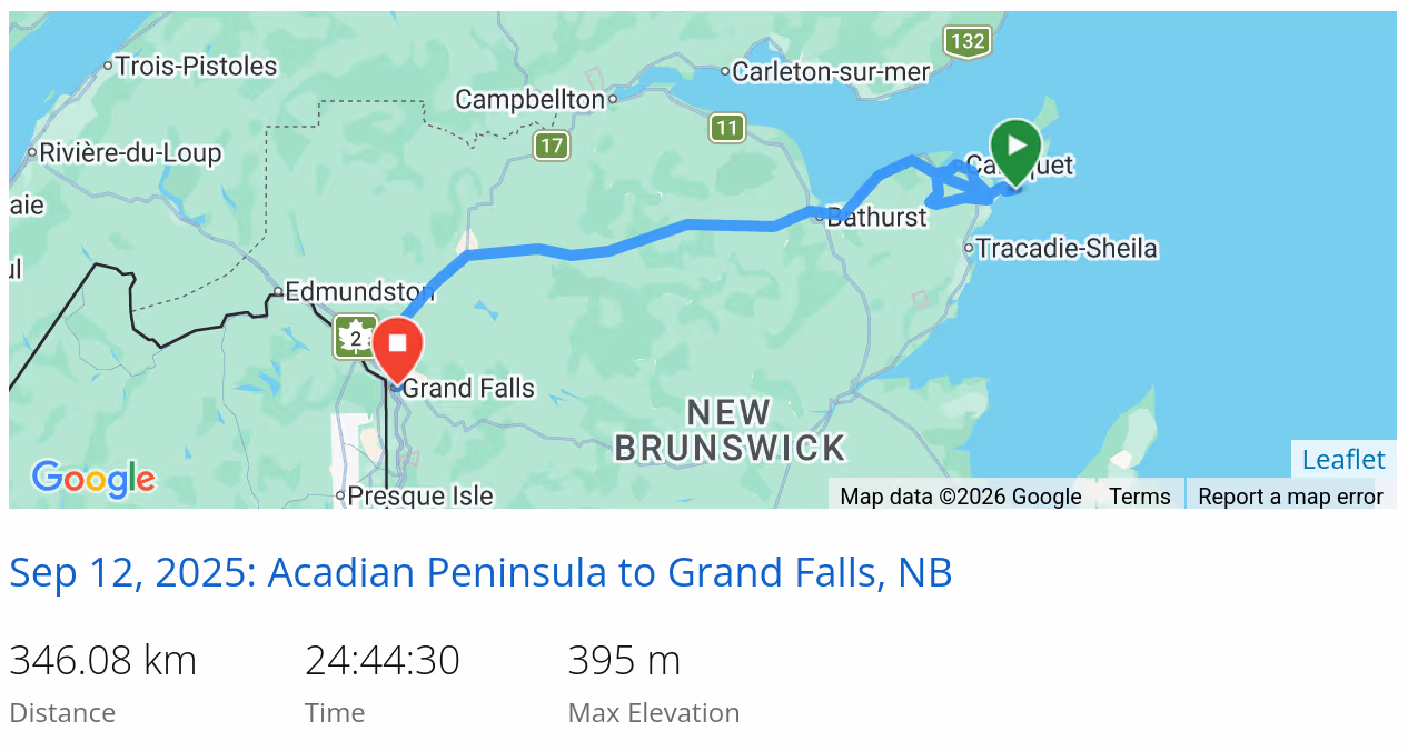 2025-09-12 map