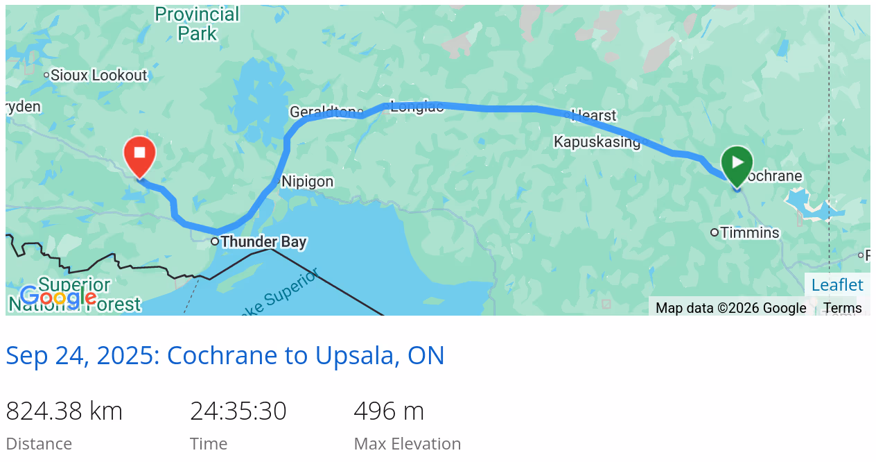 2025-09-24 map