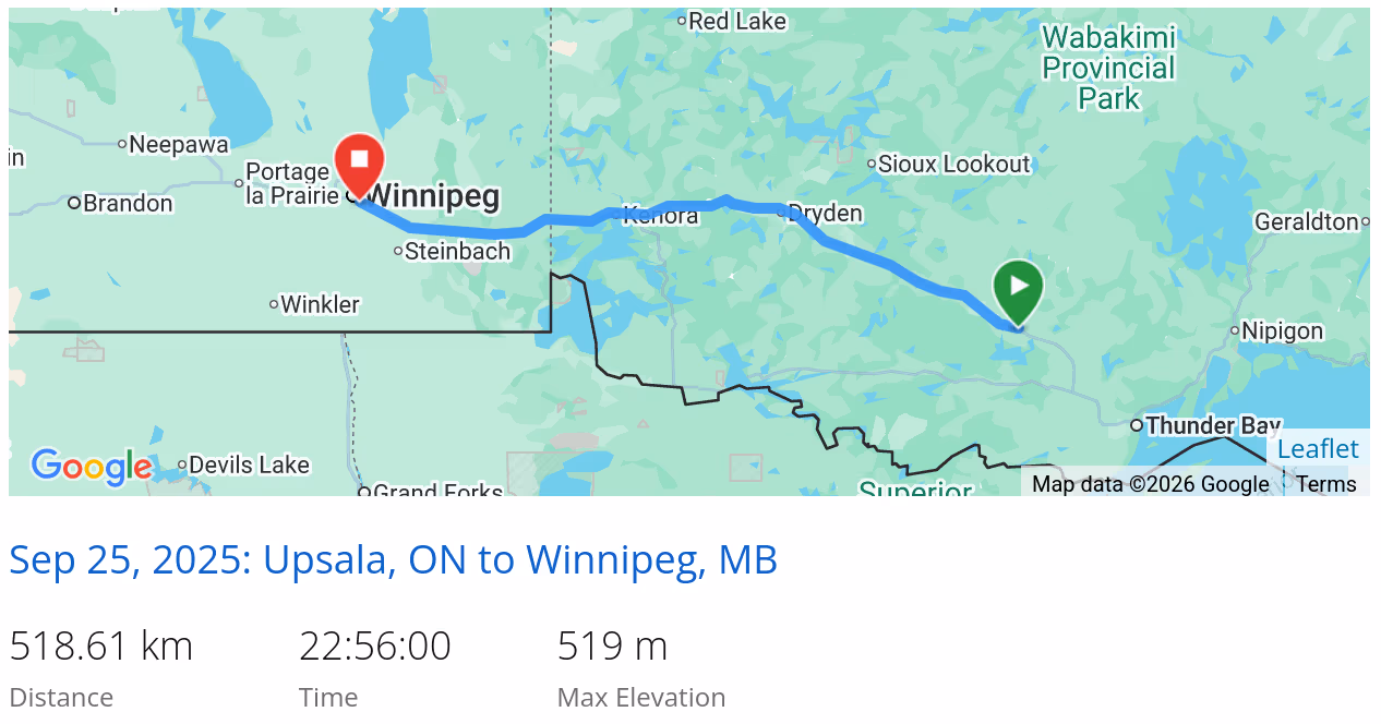 2025-09-25 map
