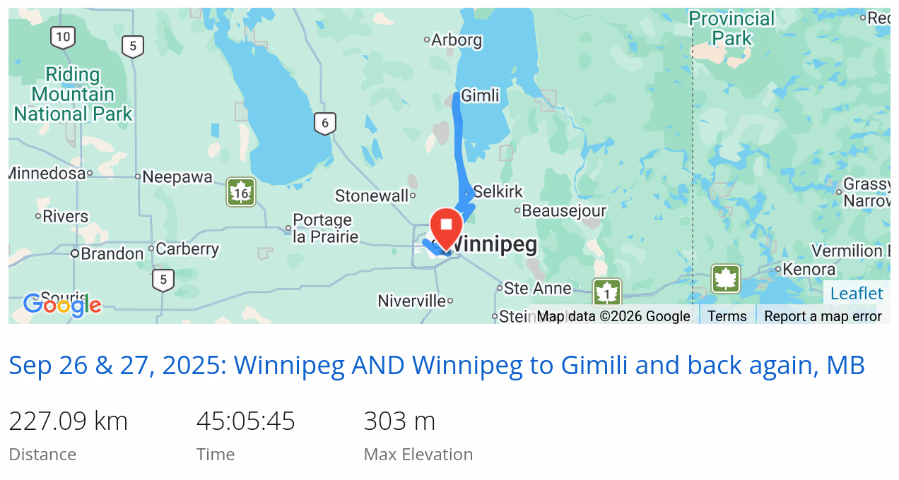 2025-09-26 map