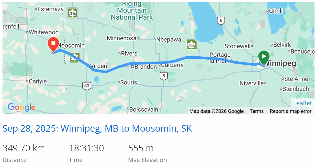 2025-09-28 map