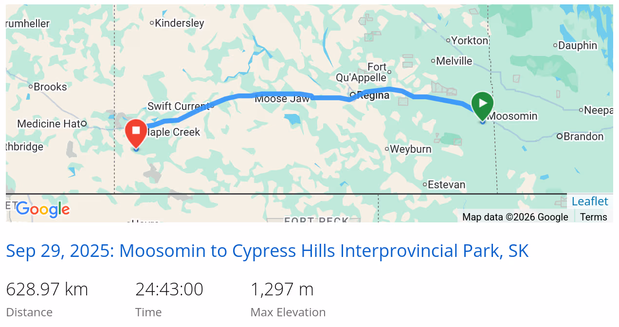 2025-09-29 map
