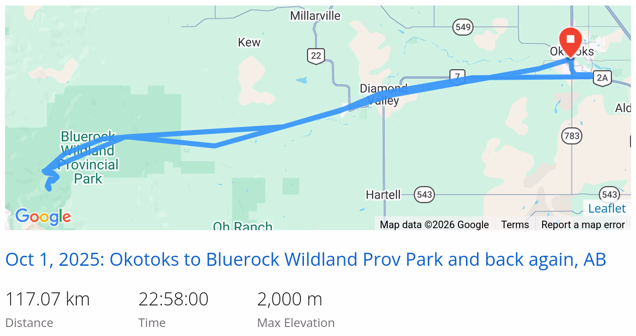 2025-10-01 map