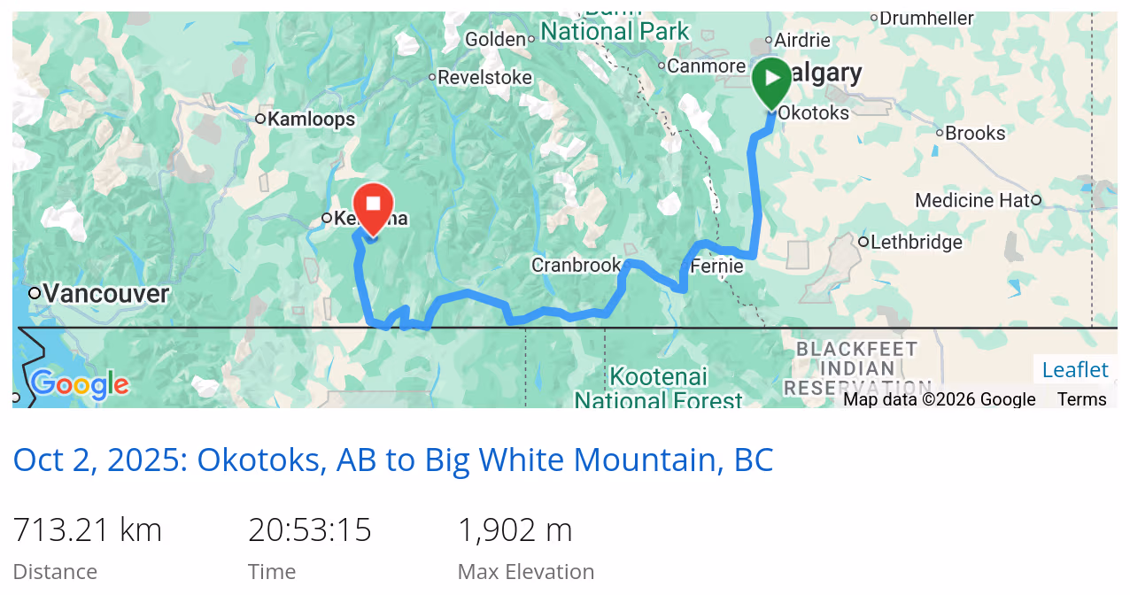 2025-10-02 map