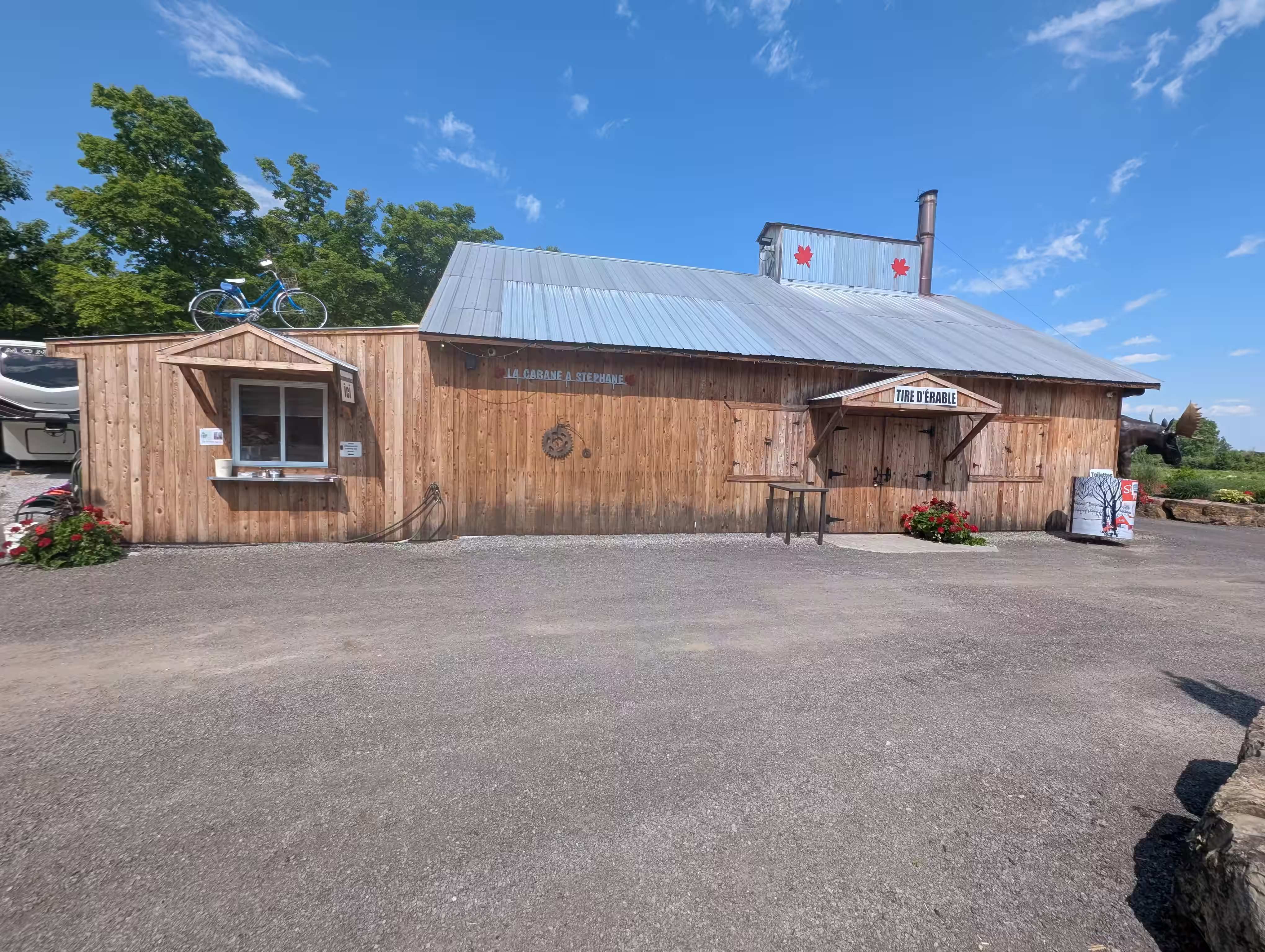 Ptit Train du Nord 2