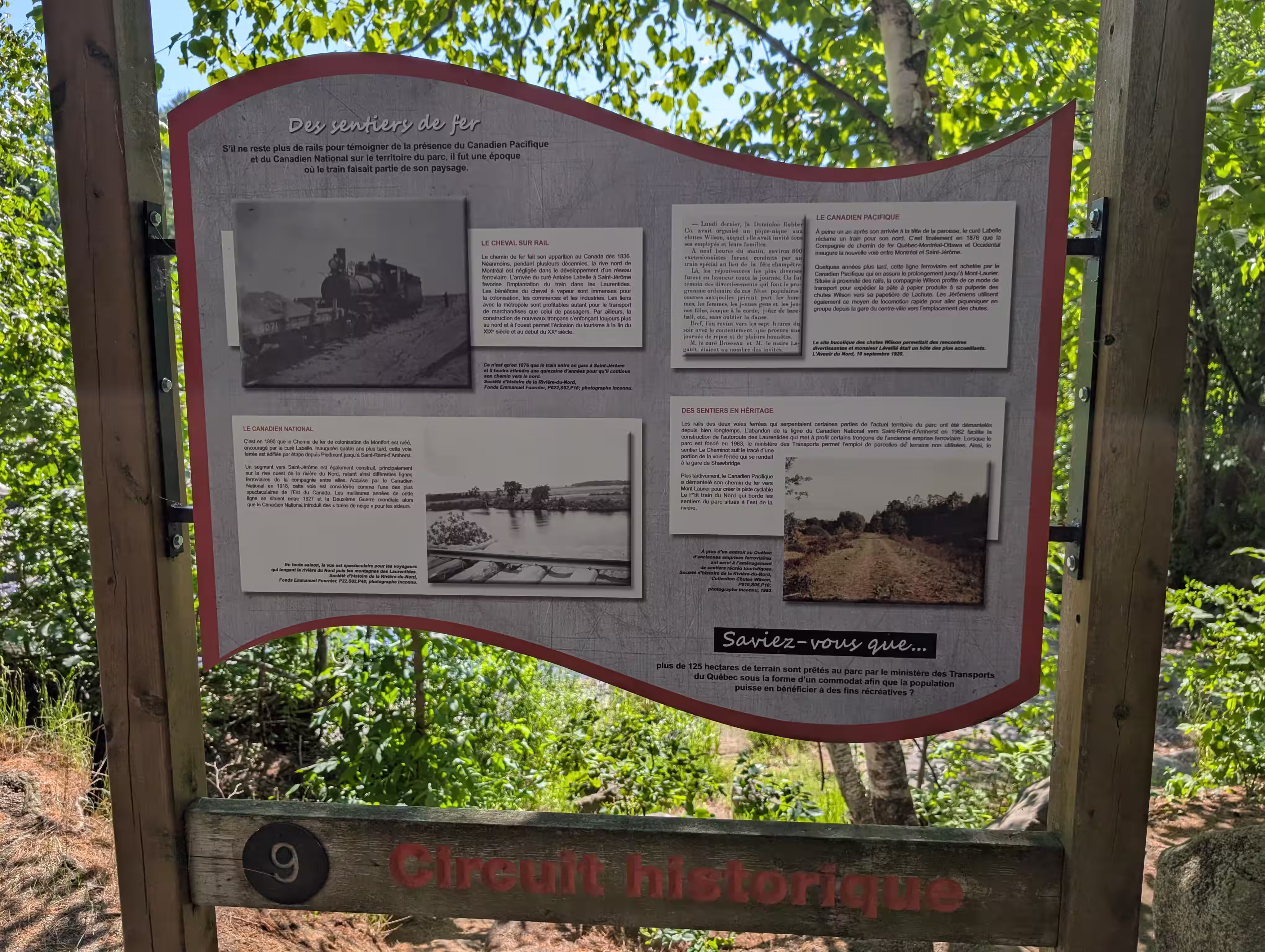 Ptit Train du Nord 3