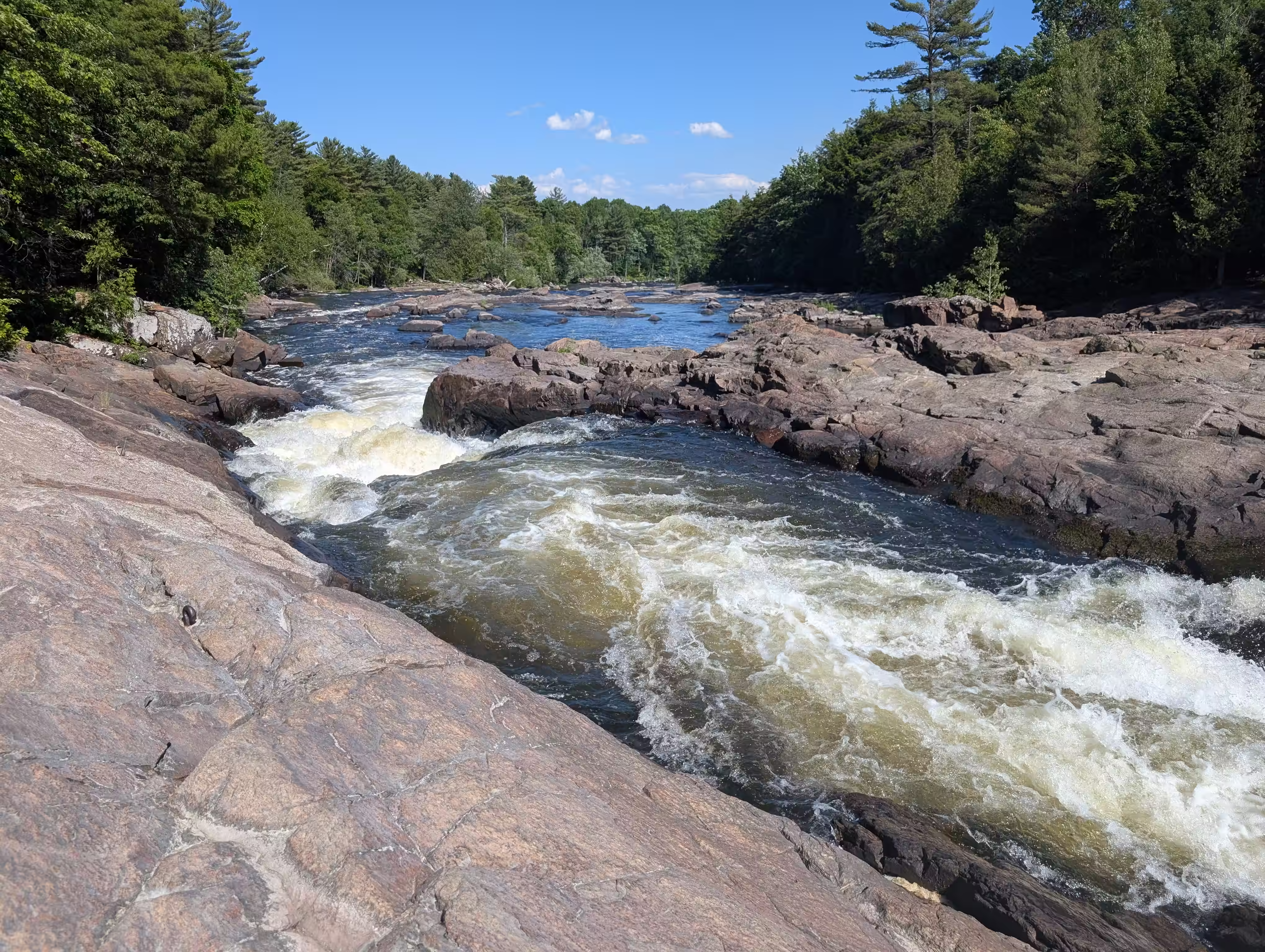 Ptit Train du Nord 4