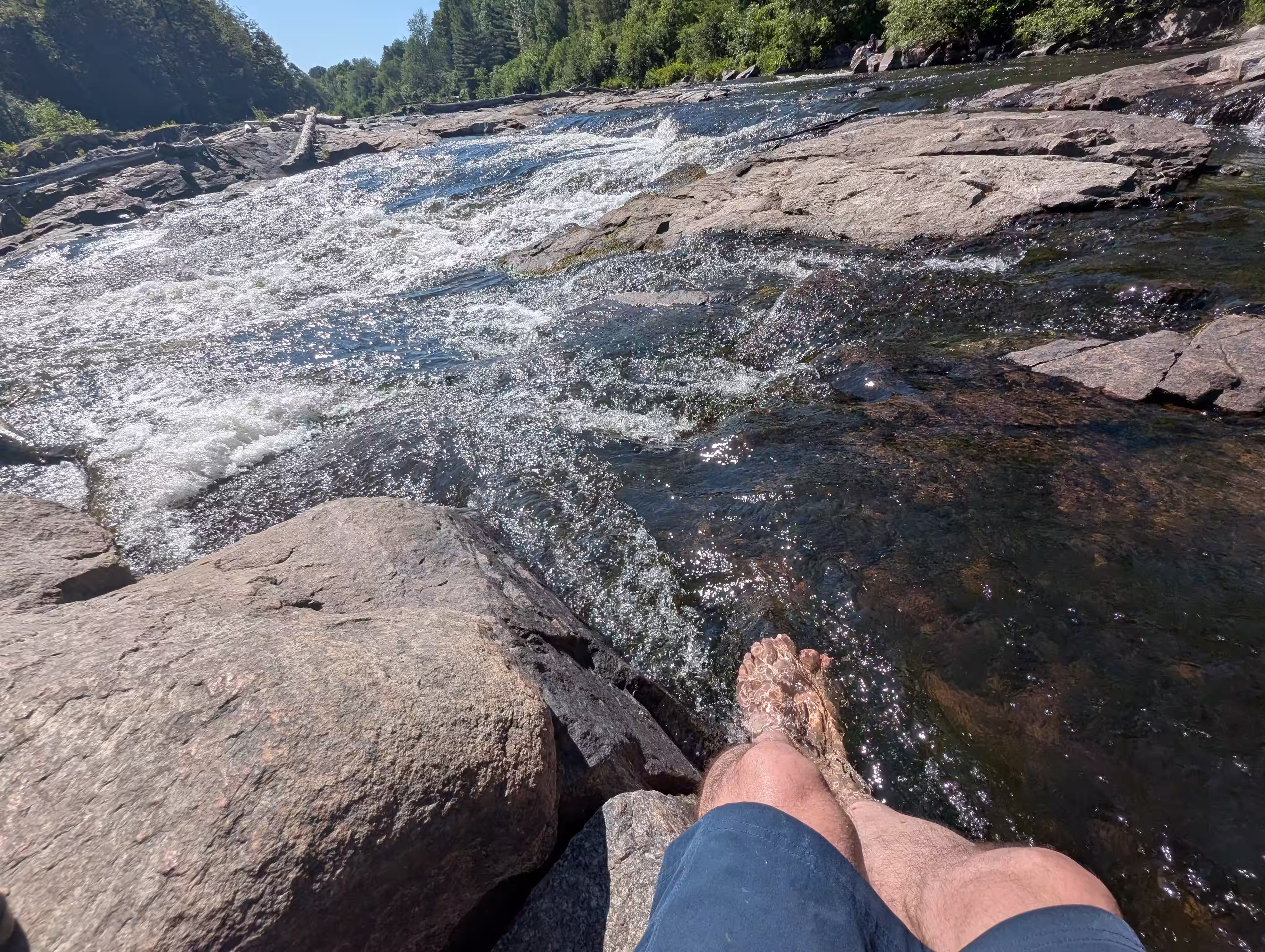 Ptit Train du Nord 5