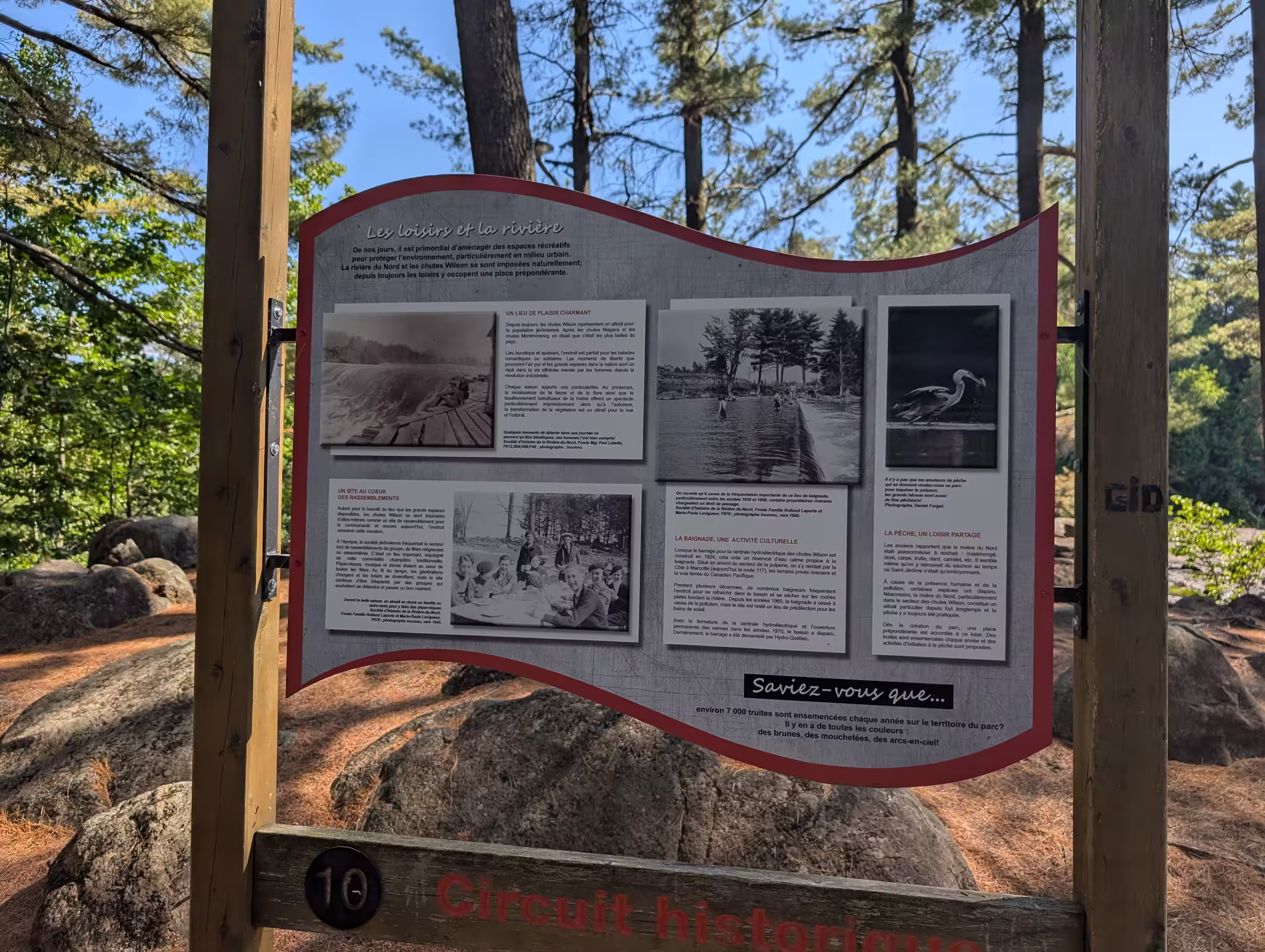 Ptit Train du Nord 6