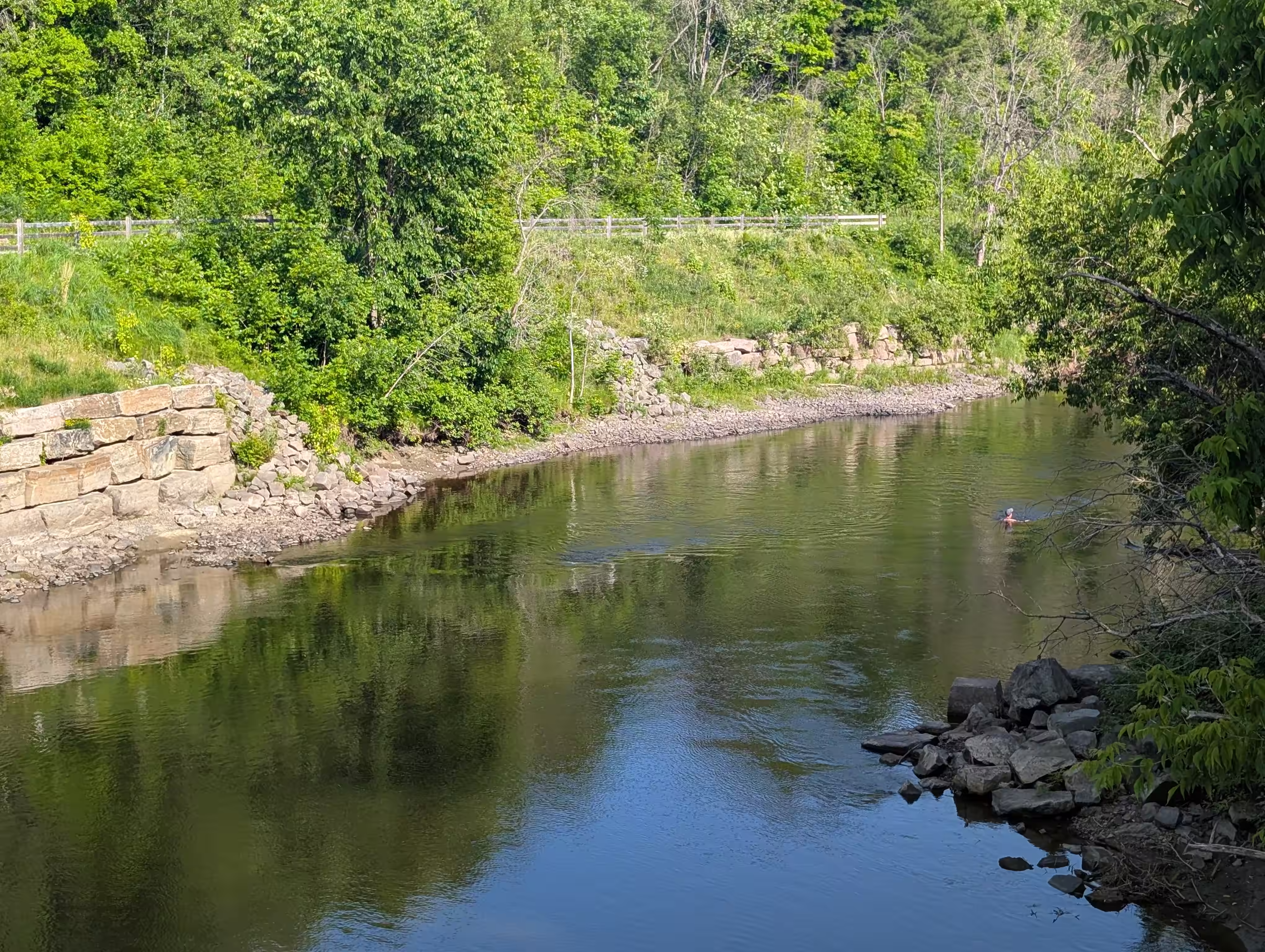 Ptit Train du Nord 7