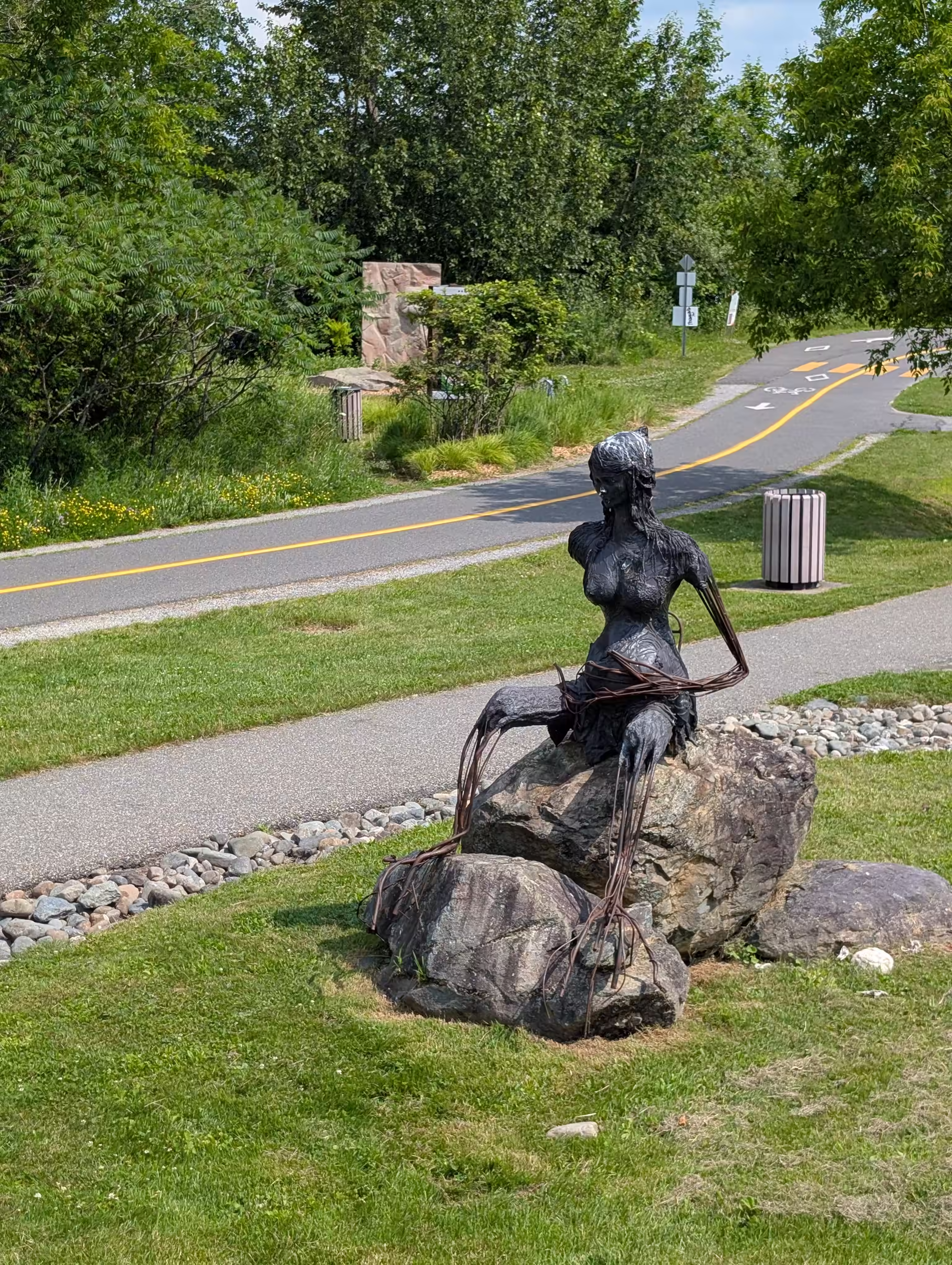 Artria Cultural Loop 2