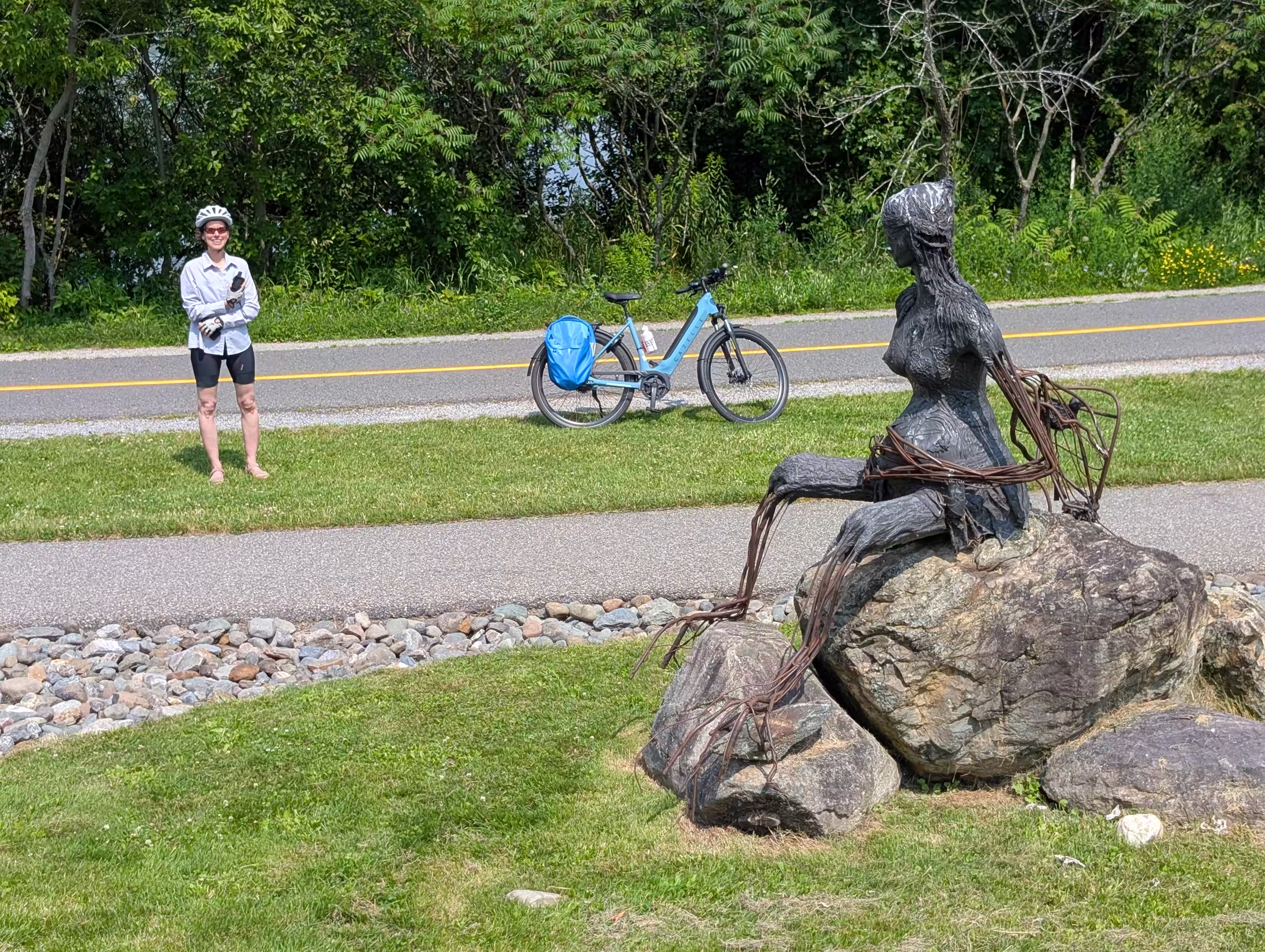 Artria Cultural Loop 3