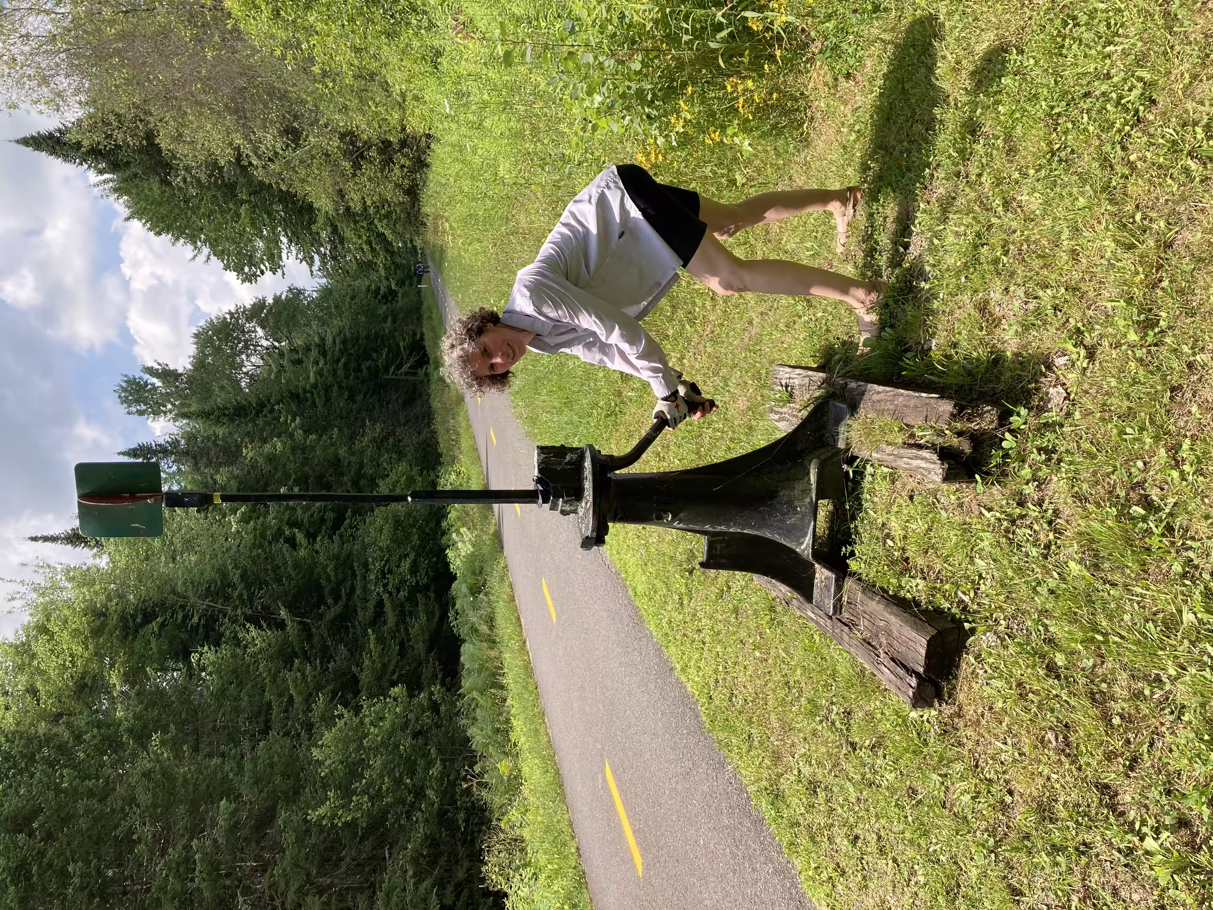 Artria Cultural Loop 9