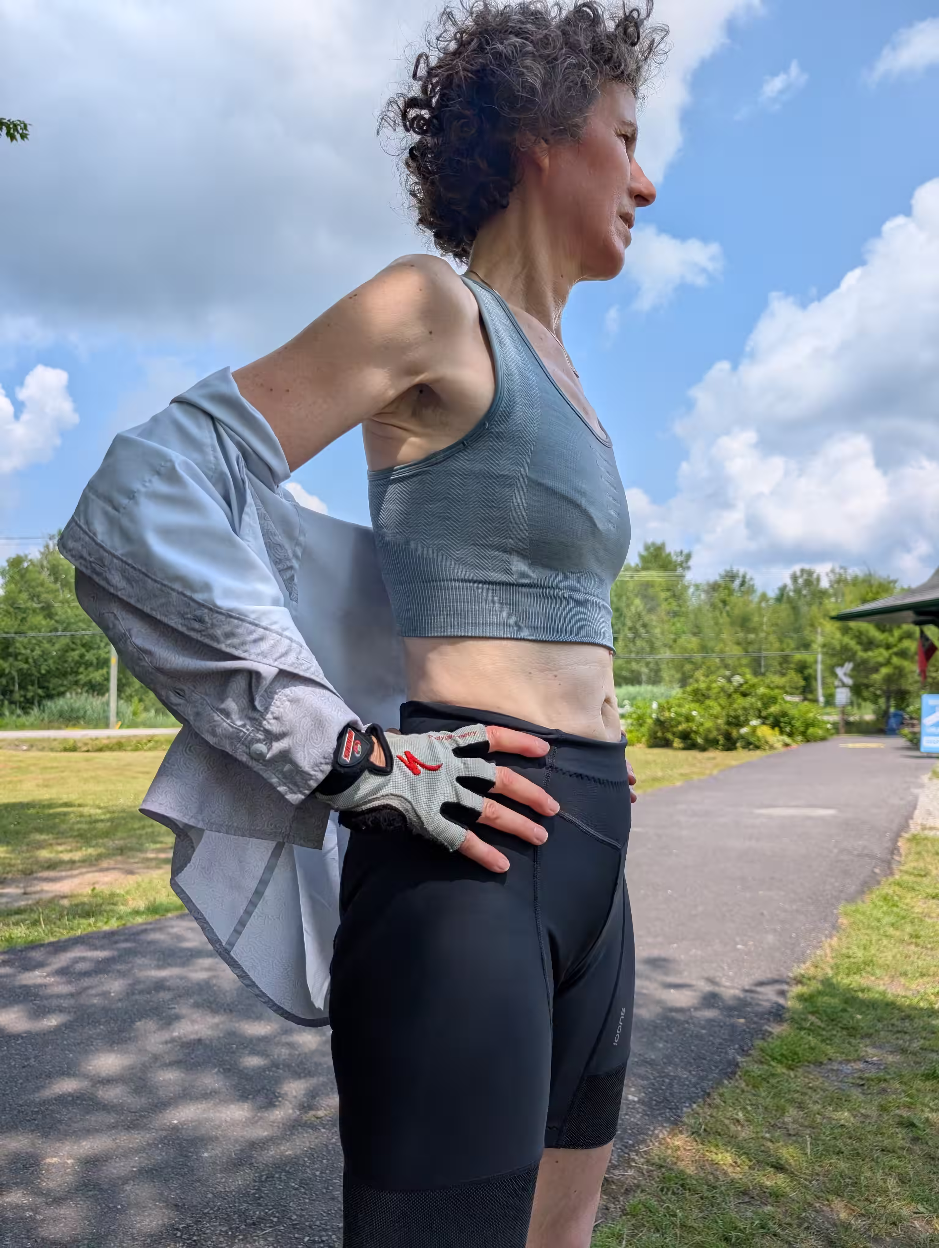 Artria Cultural Loop B