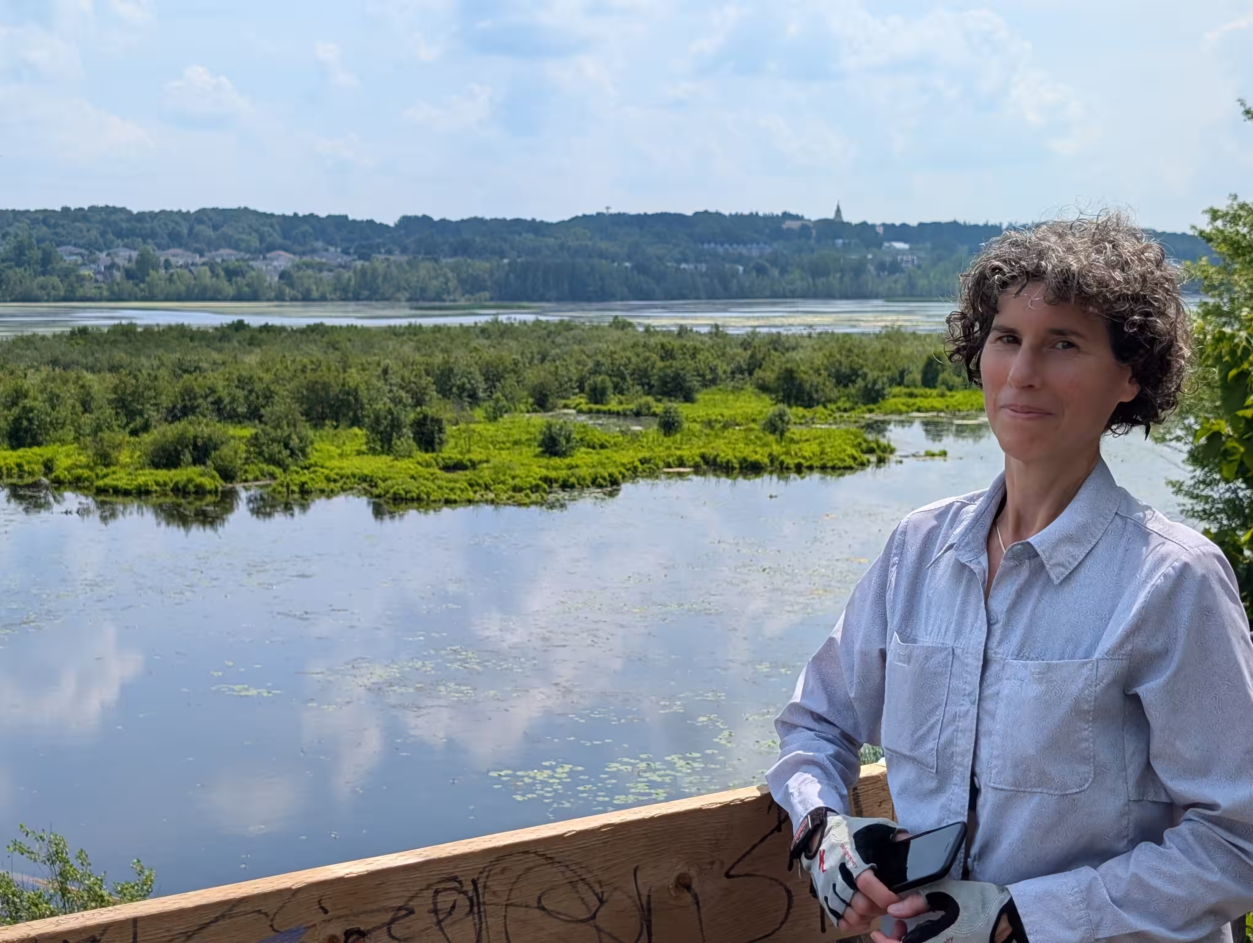 Artria Cultural Loop C