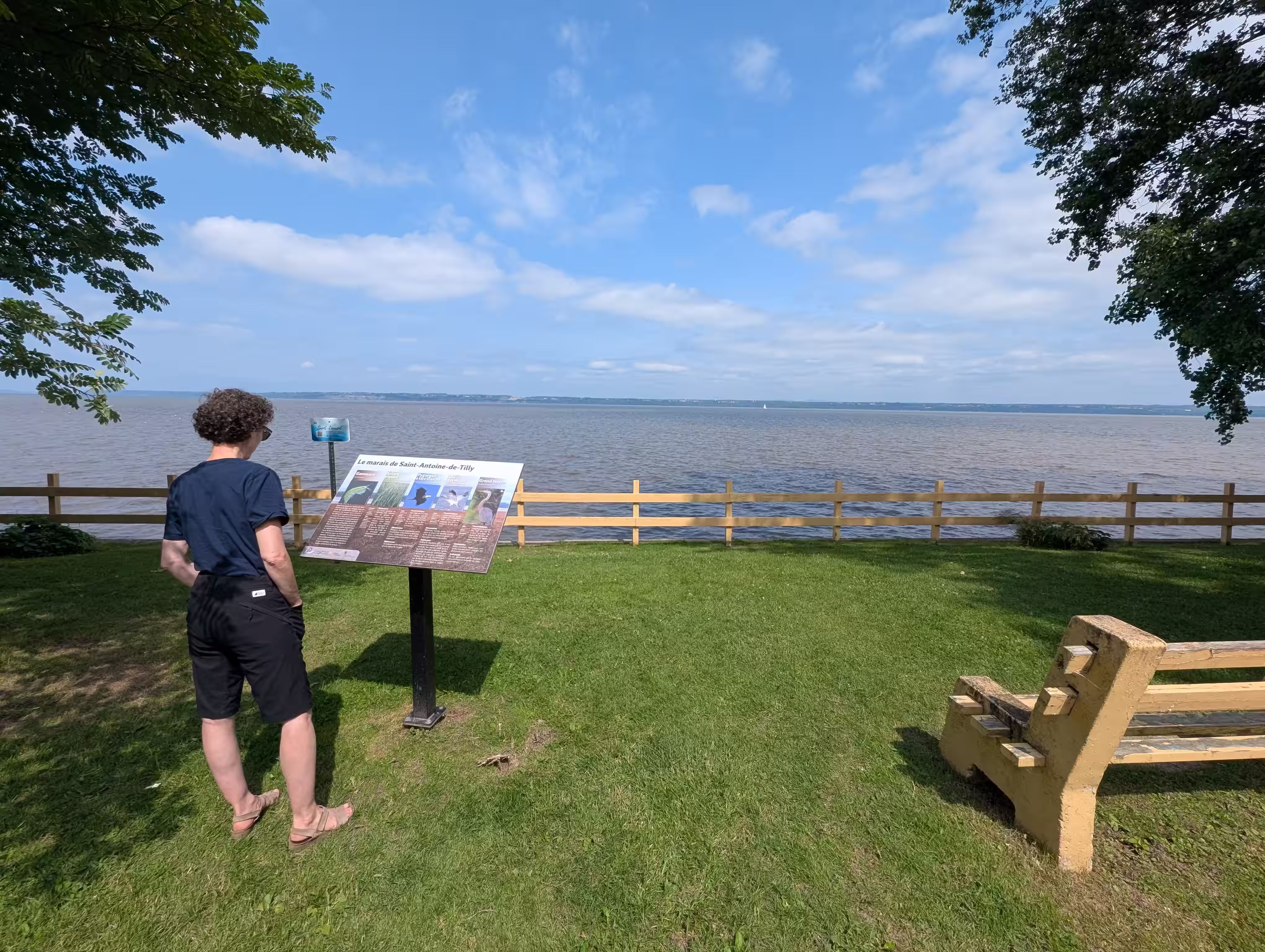 Saint-Antoin-de-Tilly 0