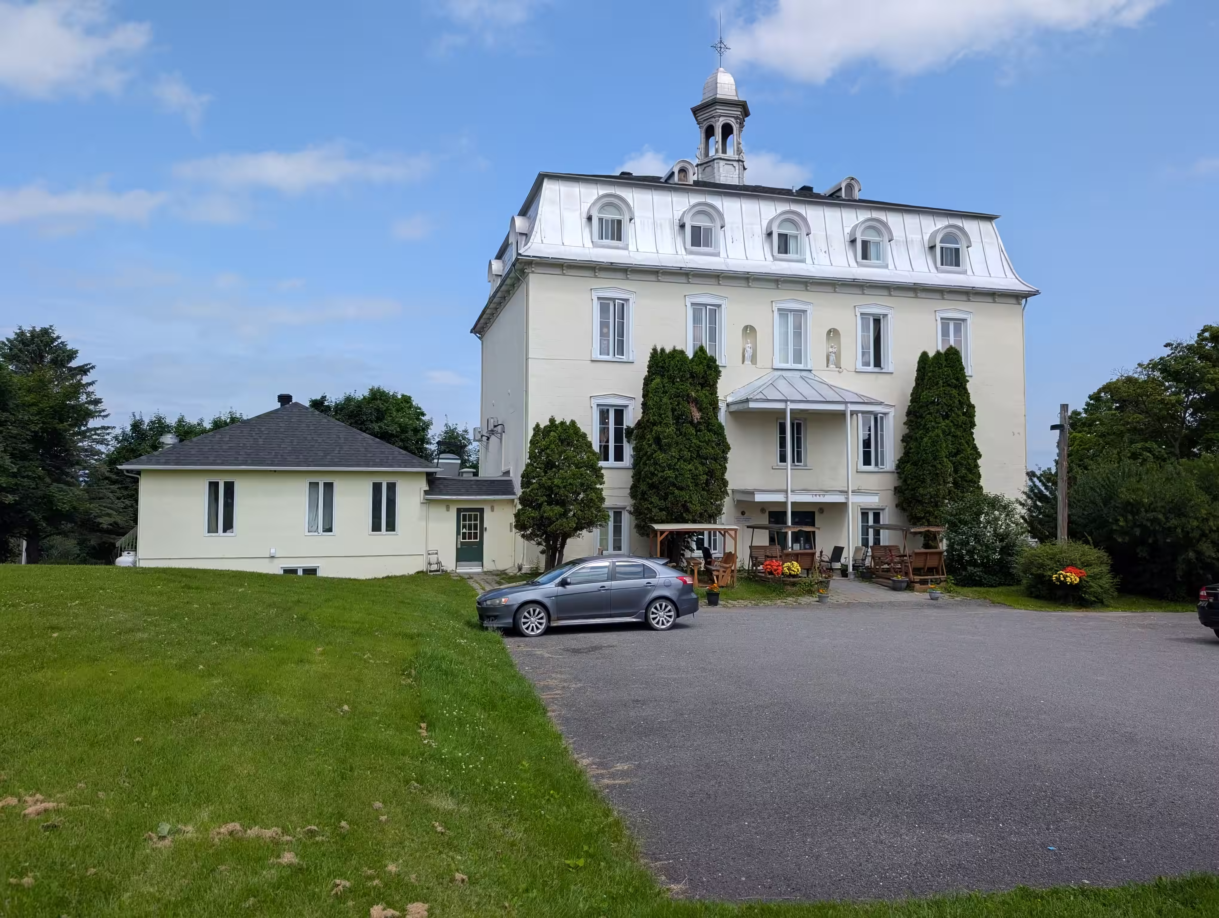 Saint-Antoin-de-Tilly 3