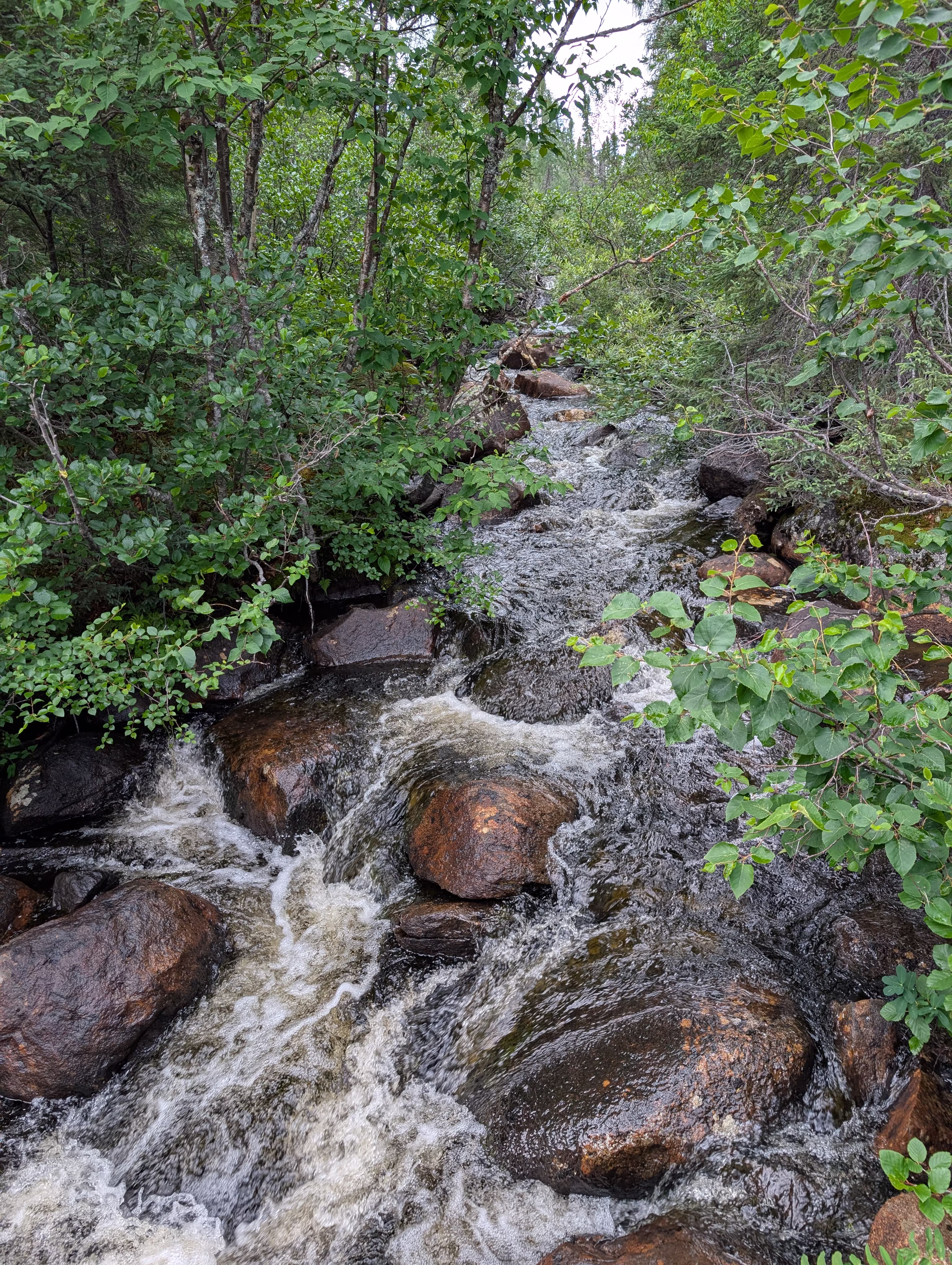 churchill-falls 1