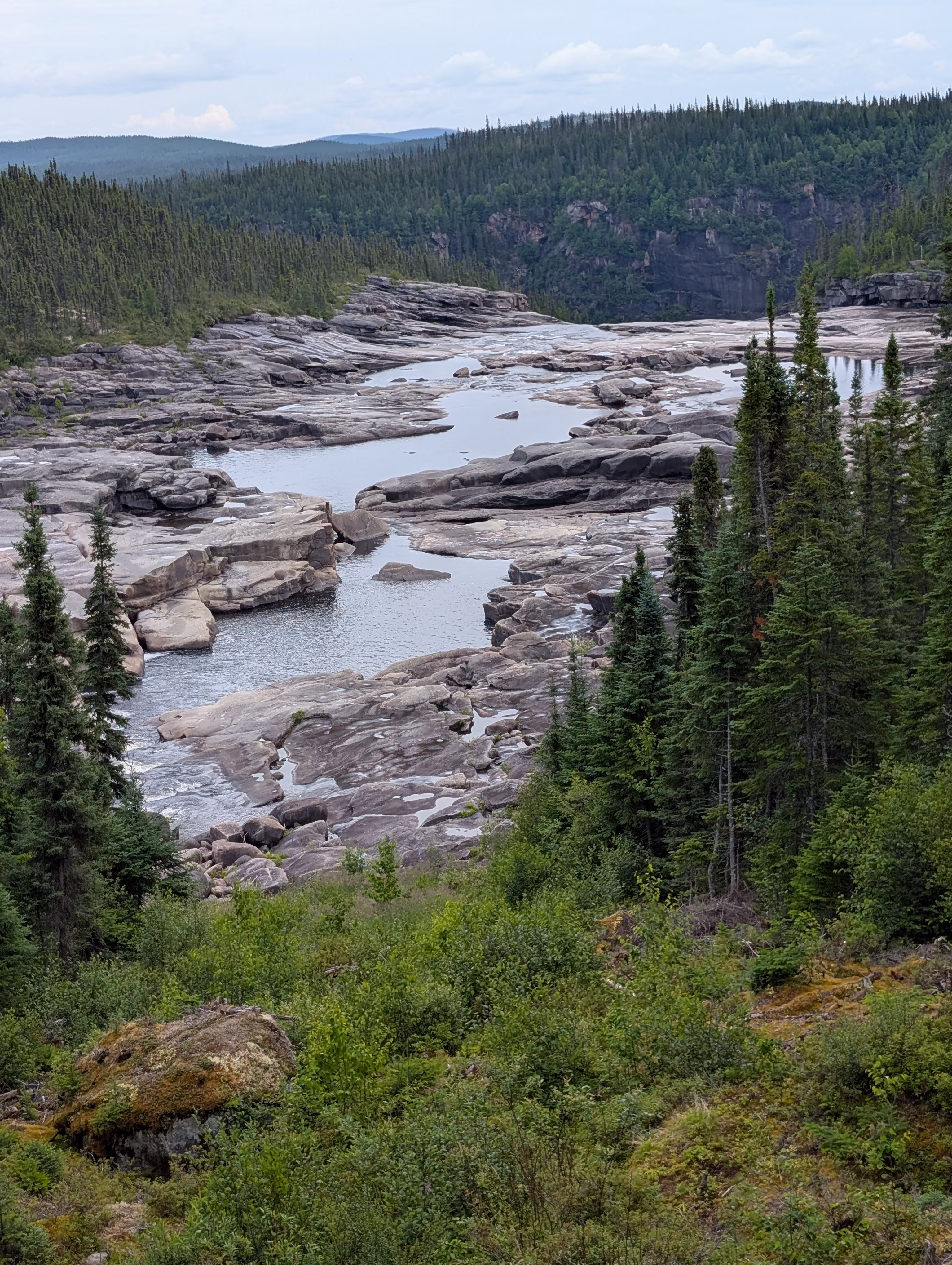 churchill-falls 2