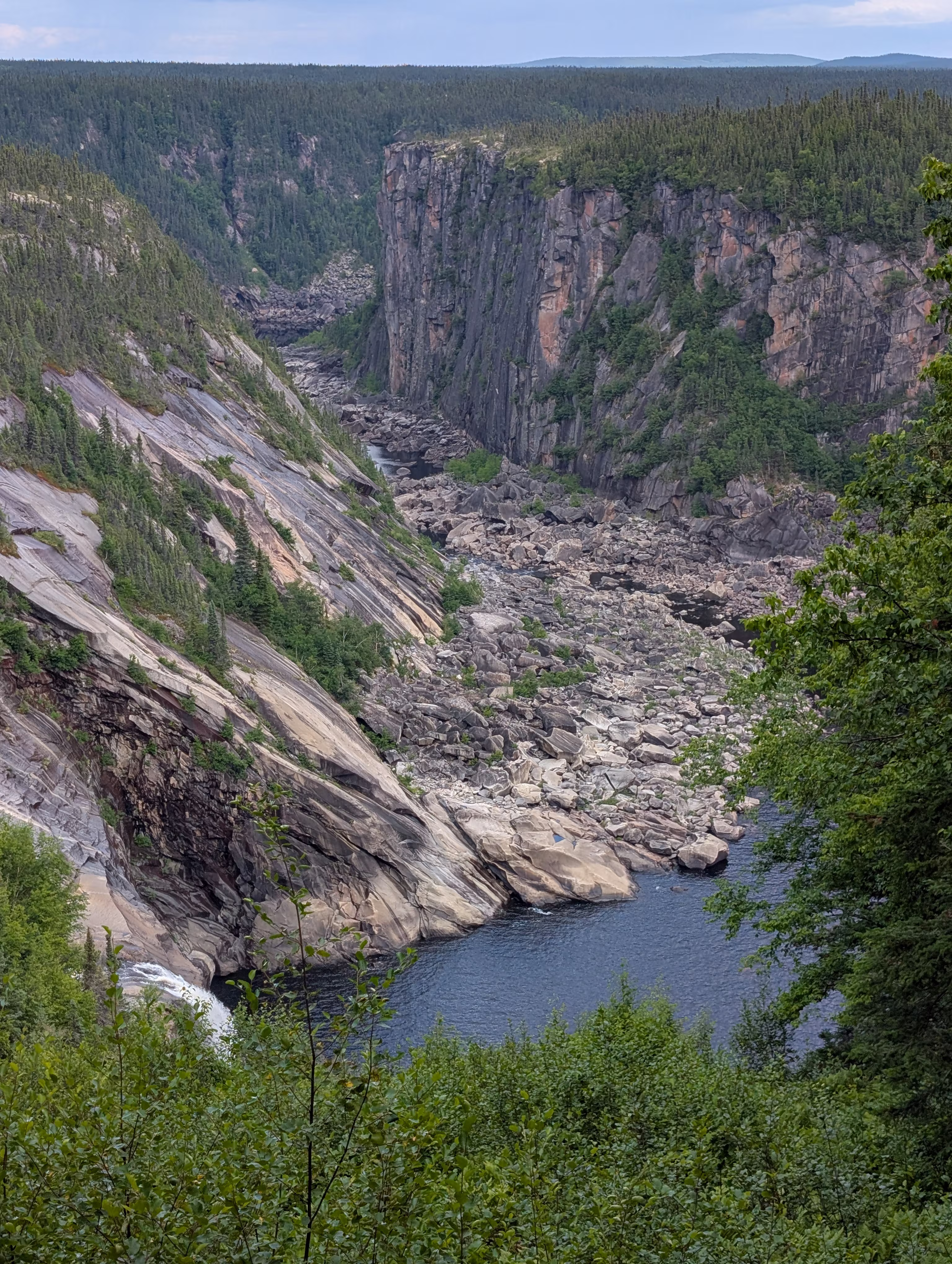 churchill-falls 3