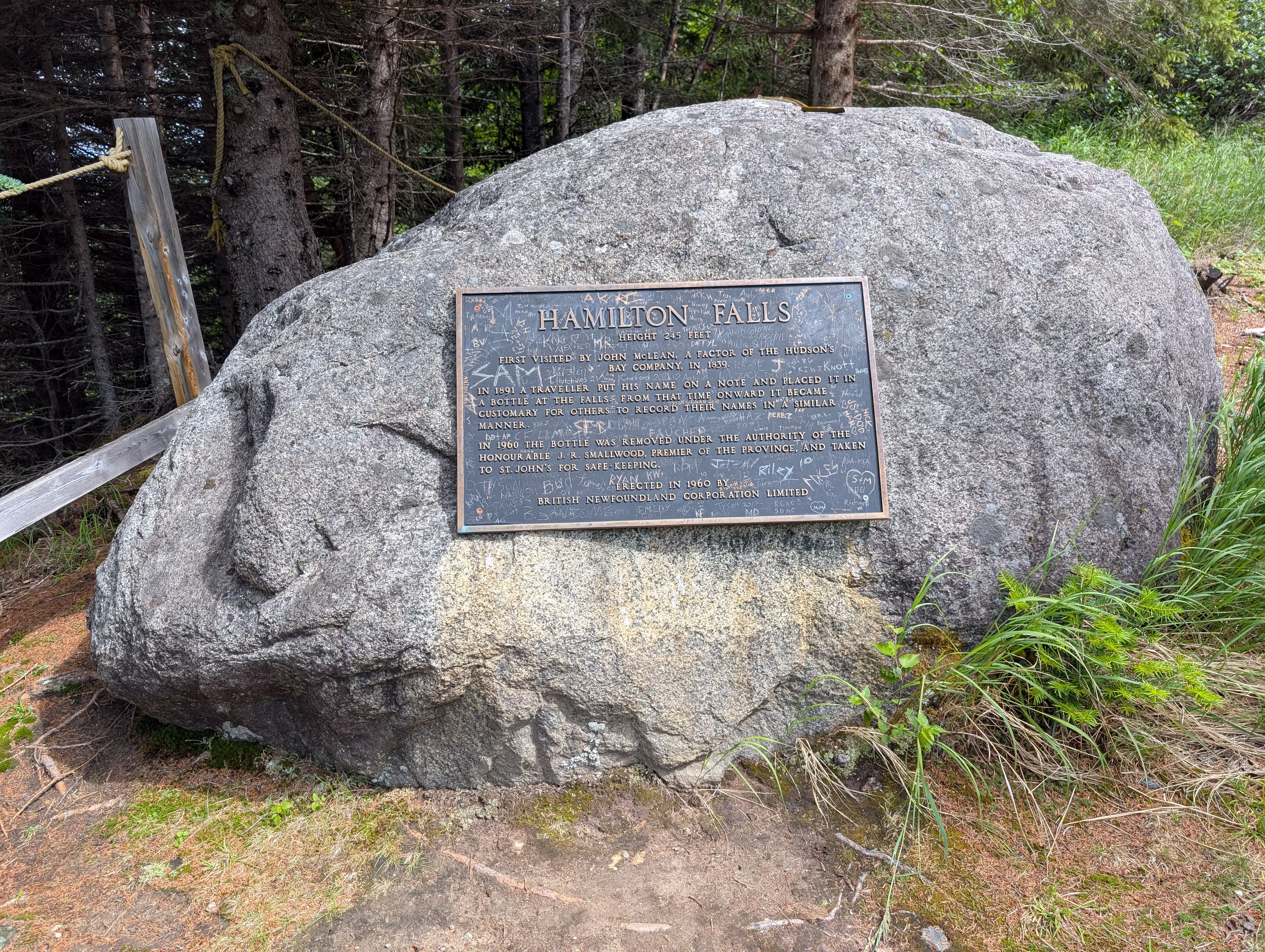 churchill-falls 4