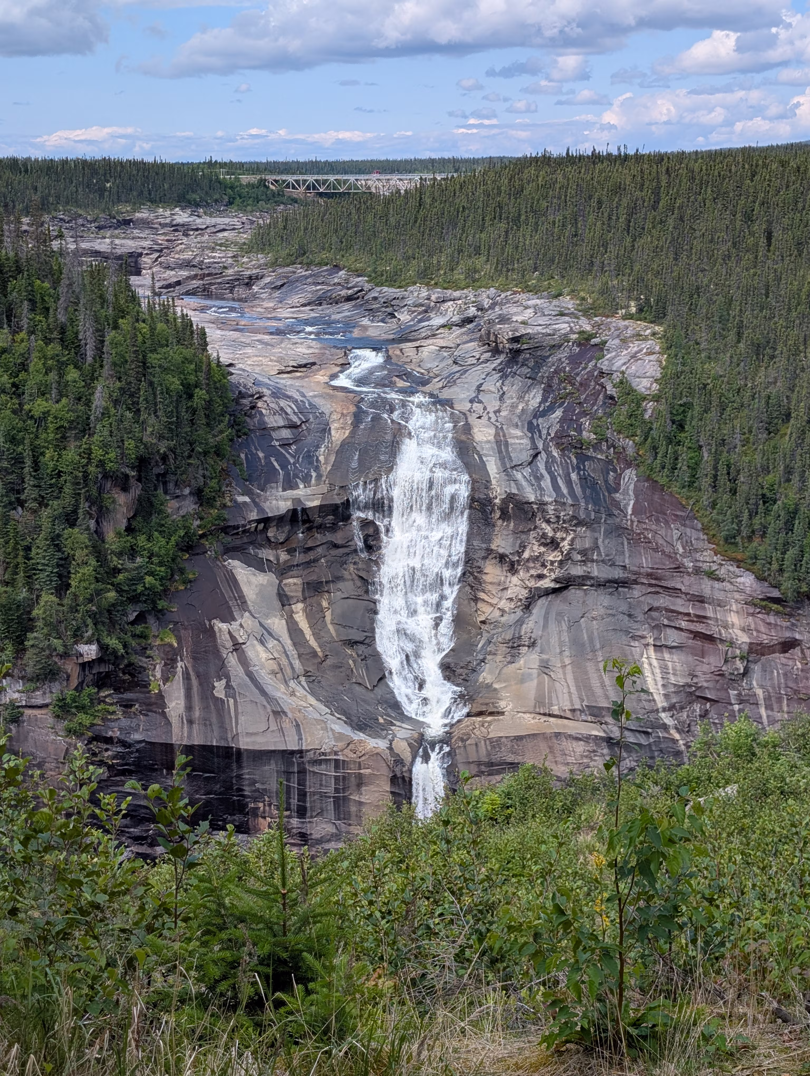 churchill-falls 5