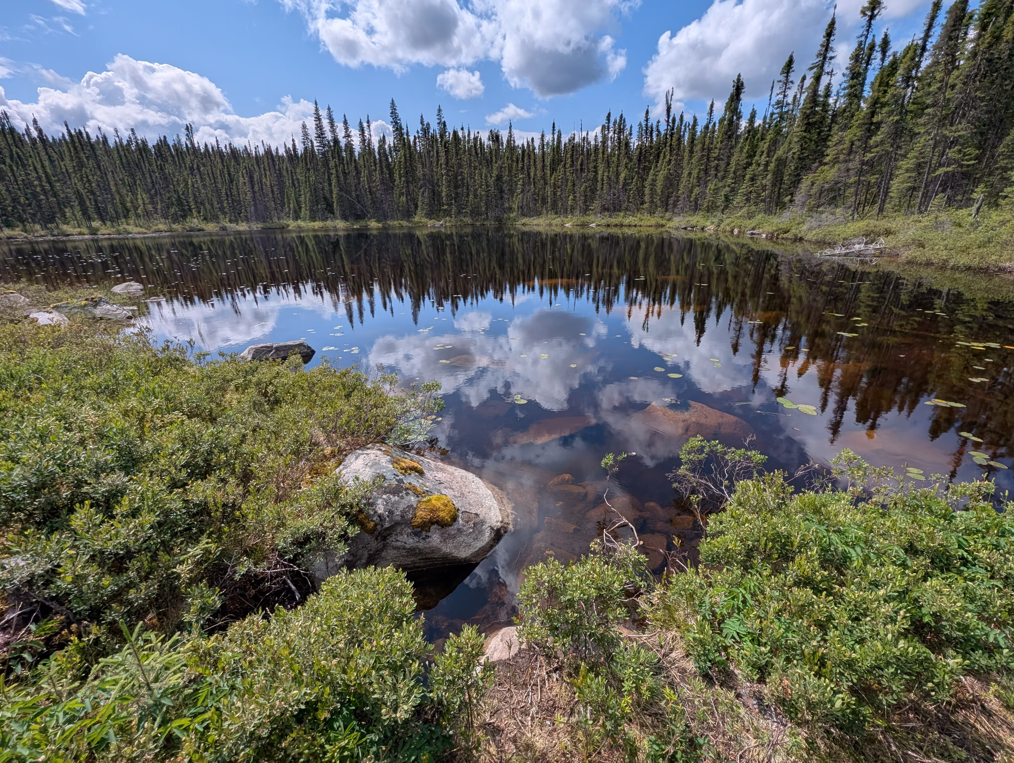 churchill-falls 6