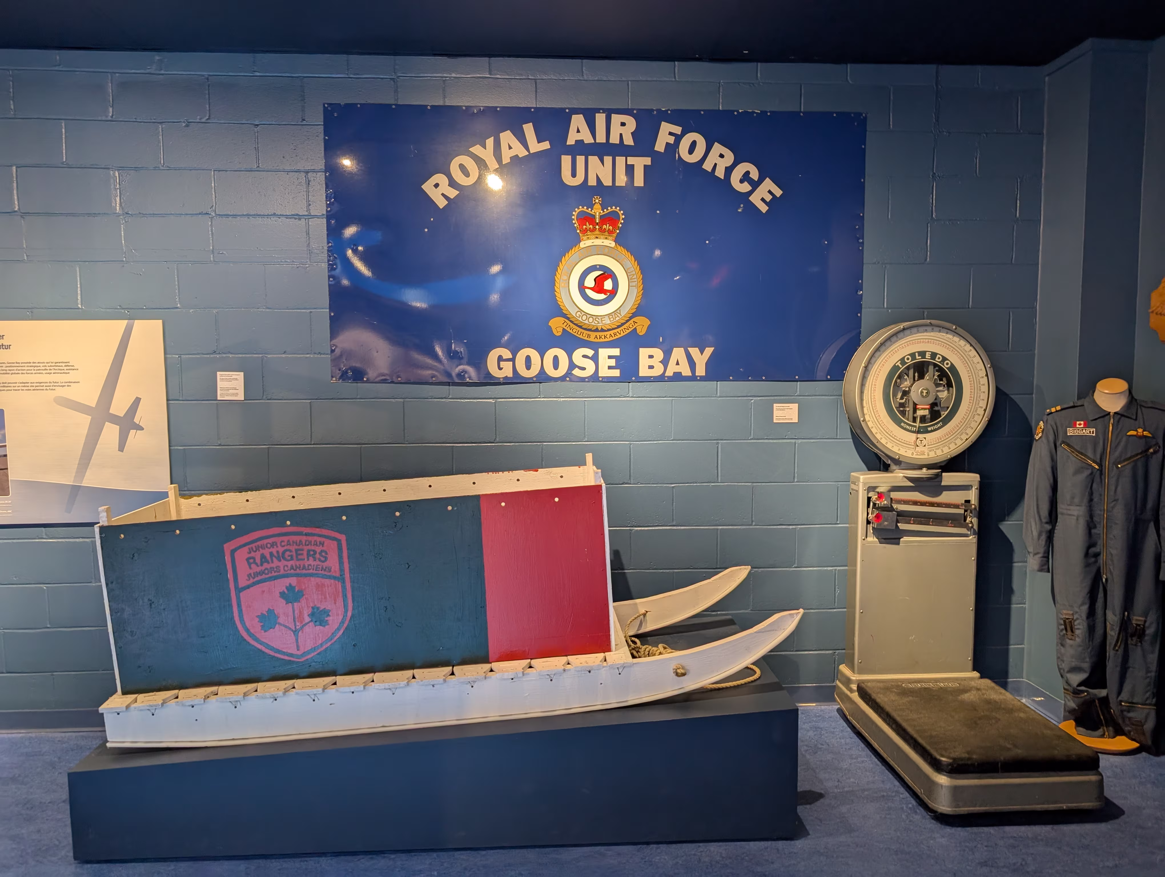 goose-bay  5