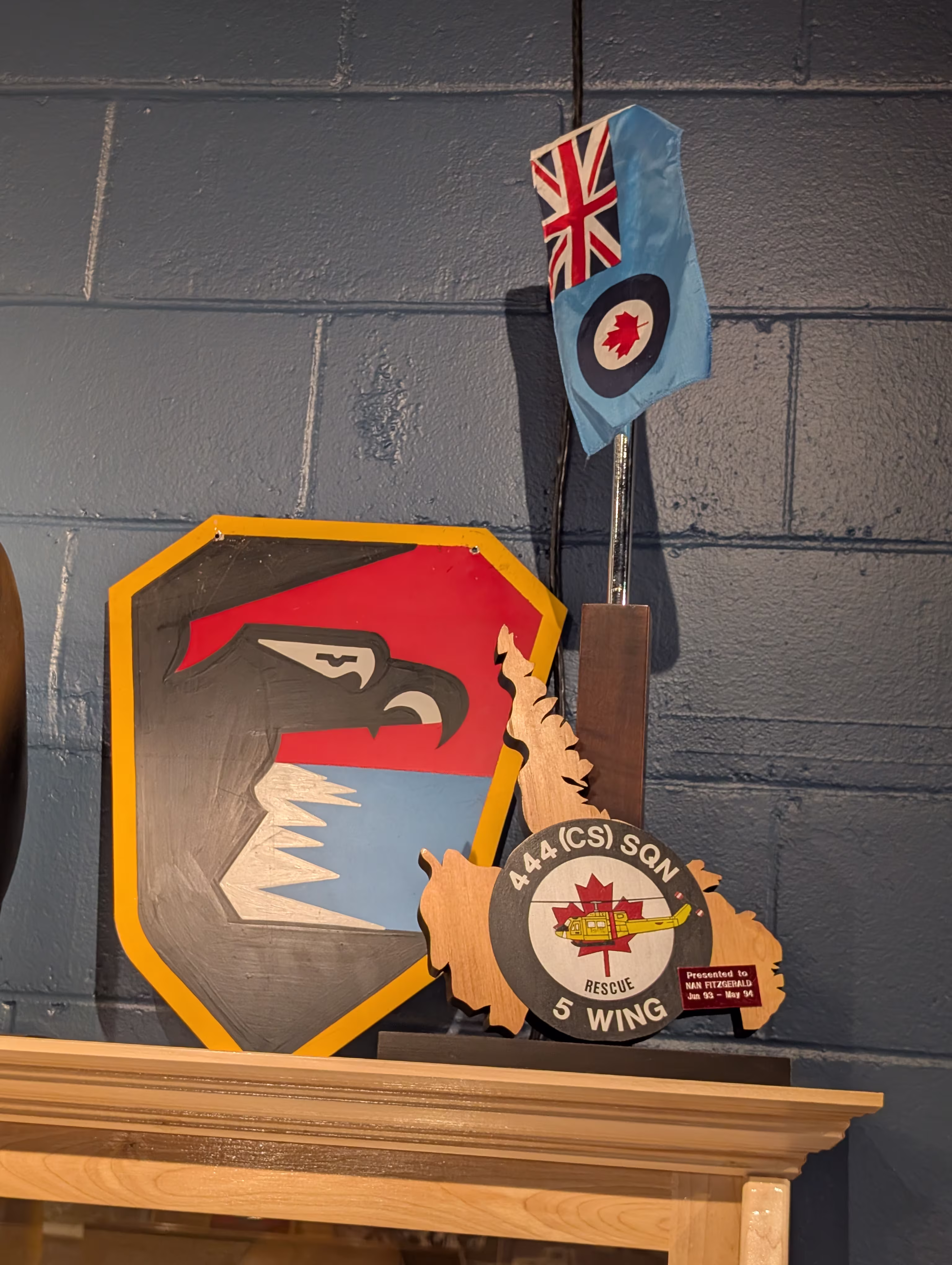 goose-bay  7