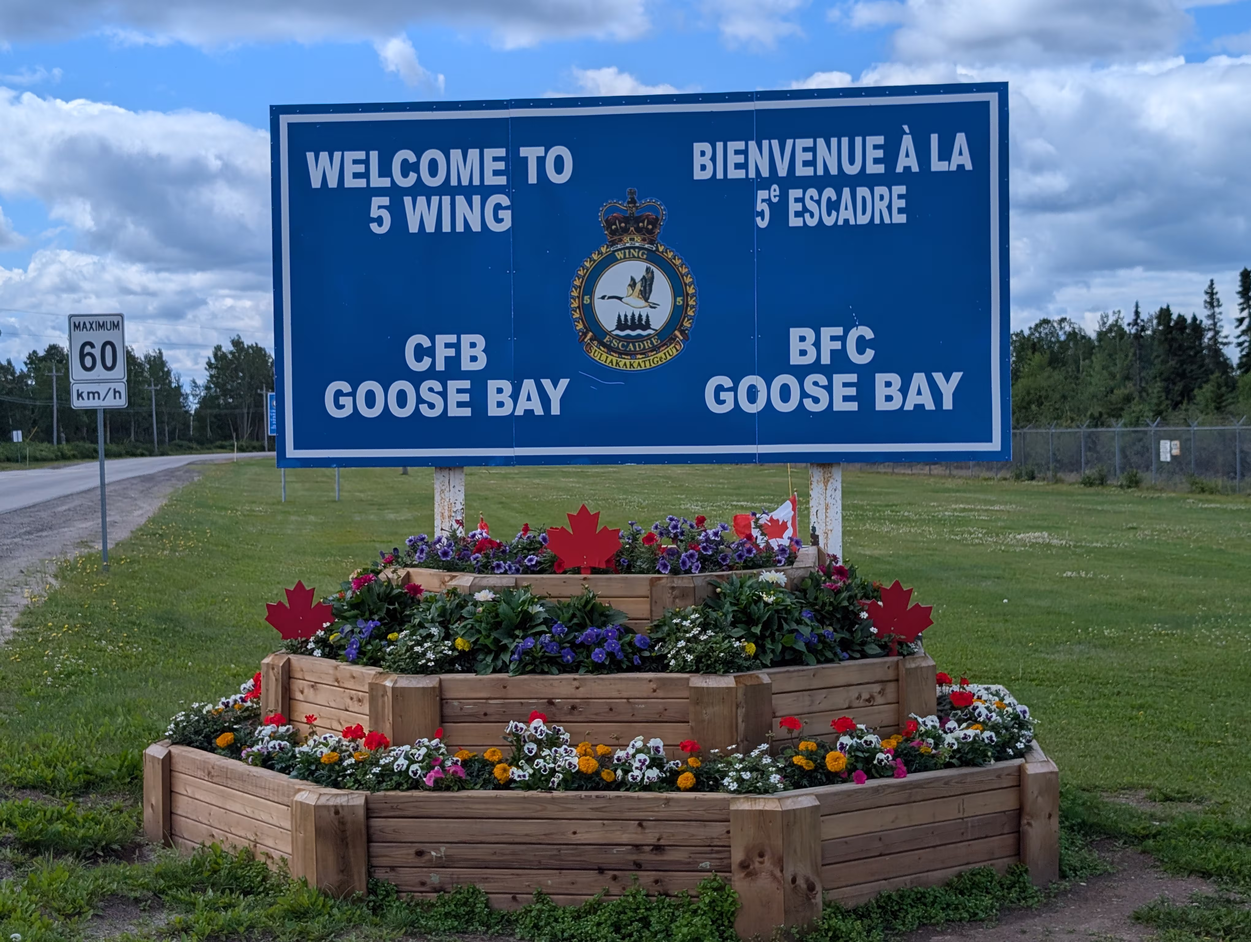 goose-bay  9
