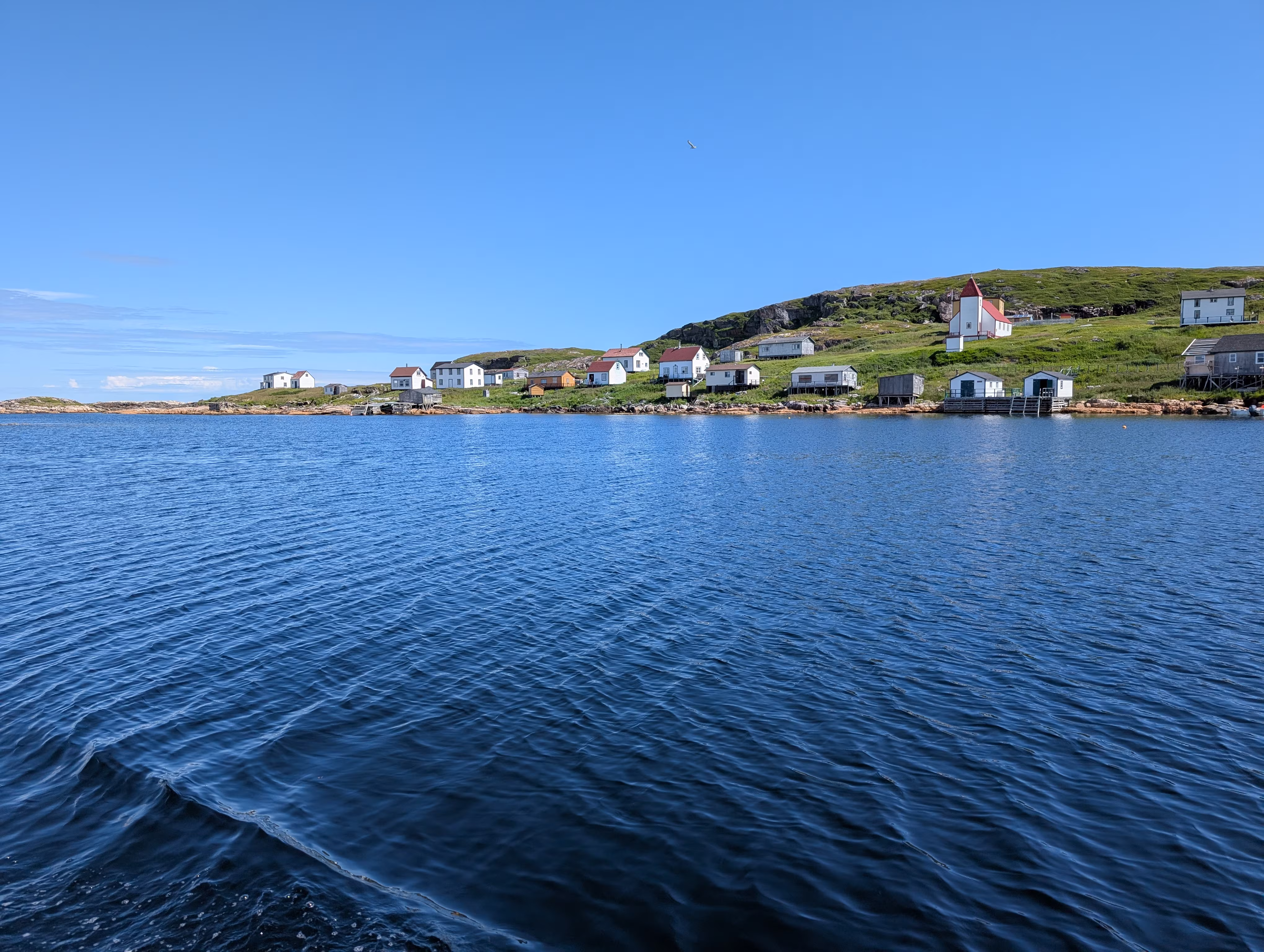 battle-harbour 7