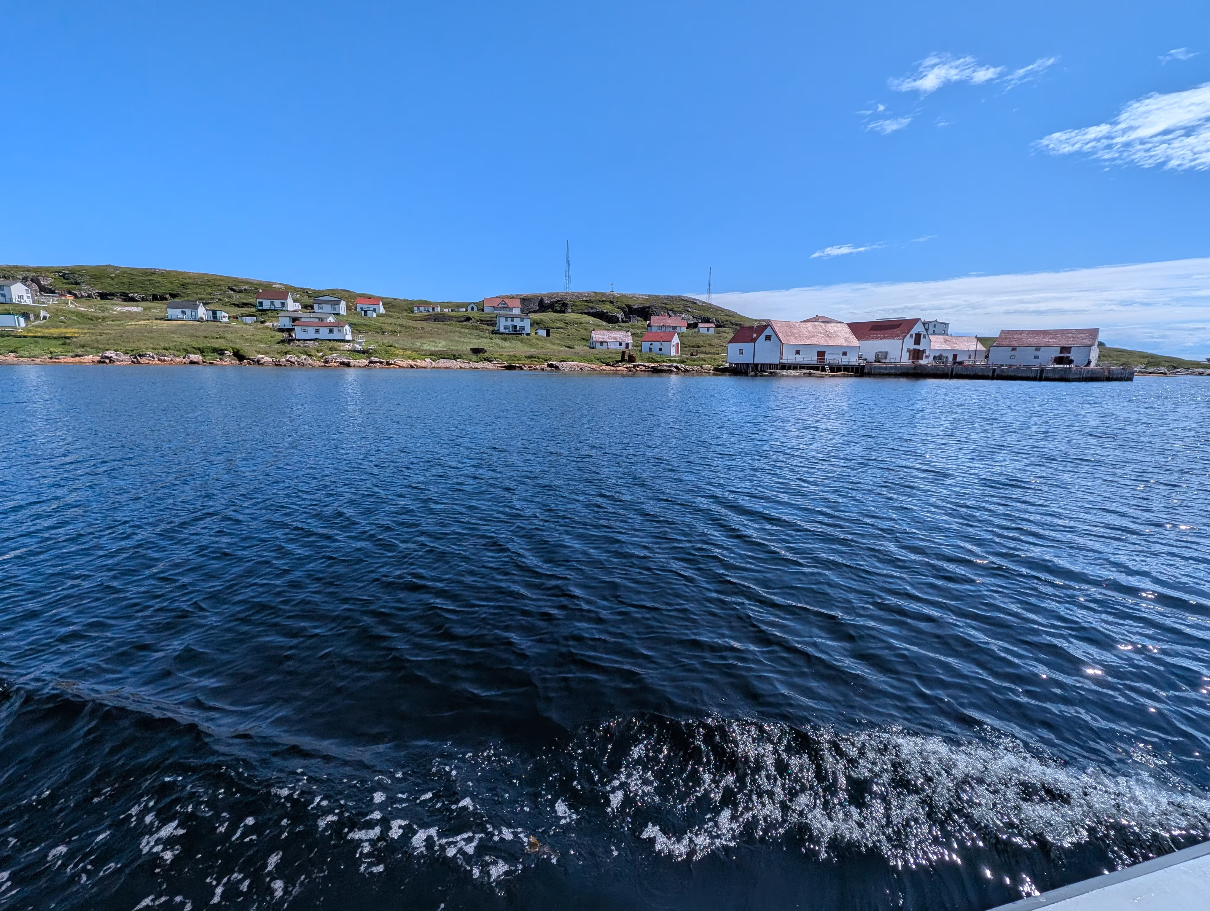 battle-harbour 8