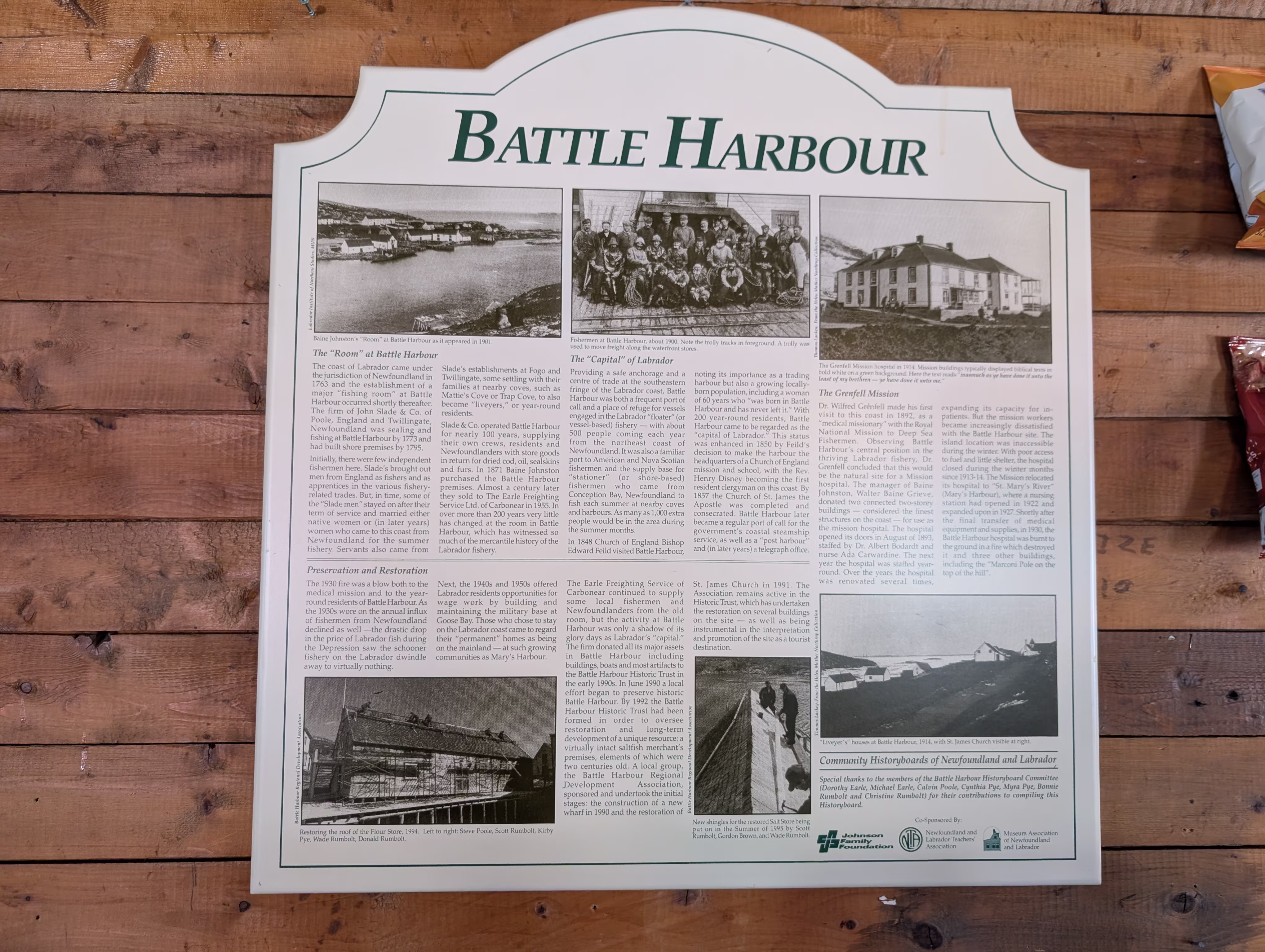 battle-harbour 9