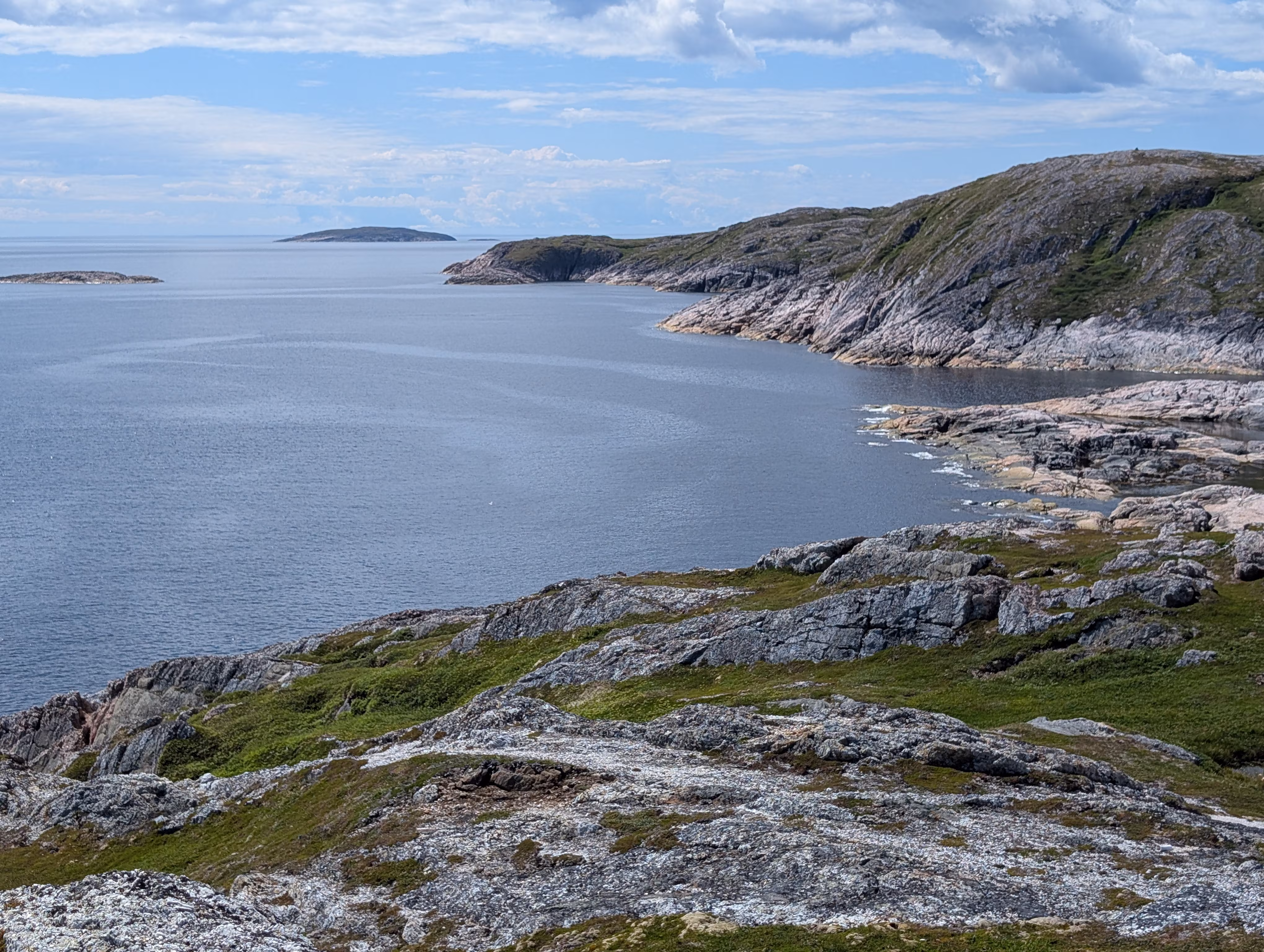 battle-harbour 11