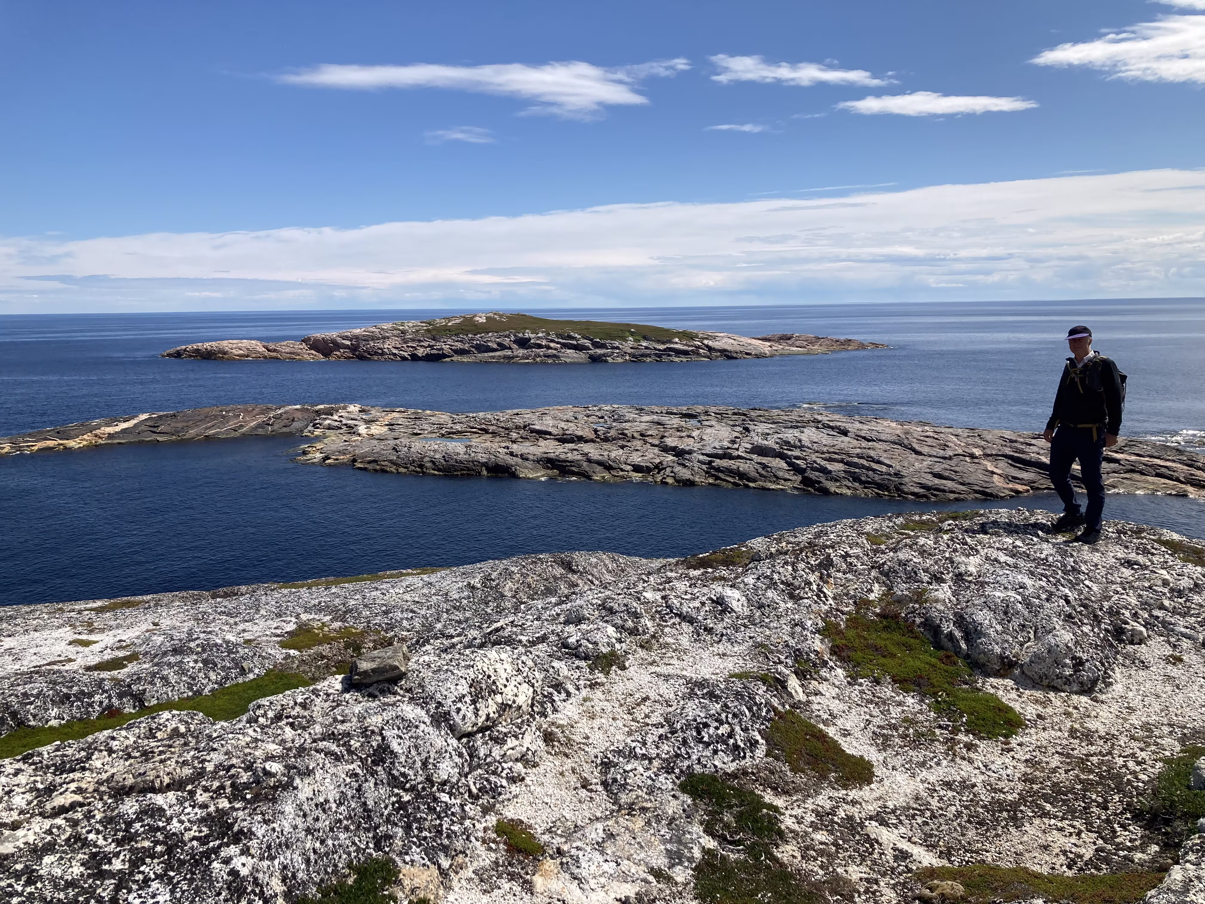 battle-harbour 12
