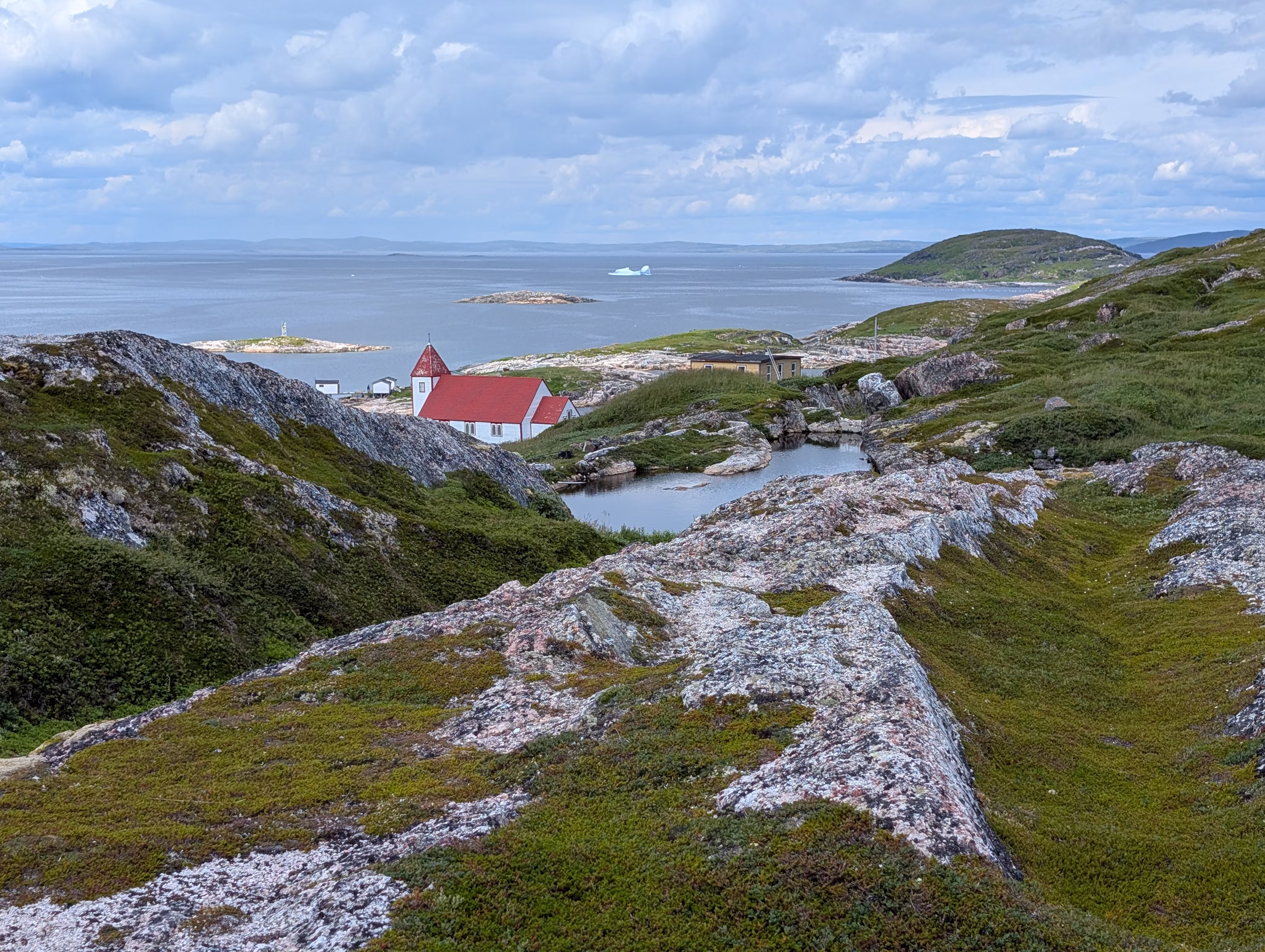battle-harbour 17