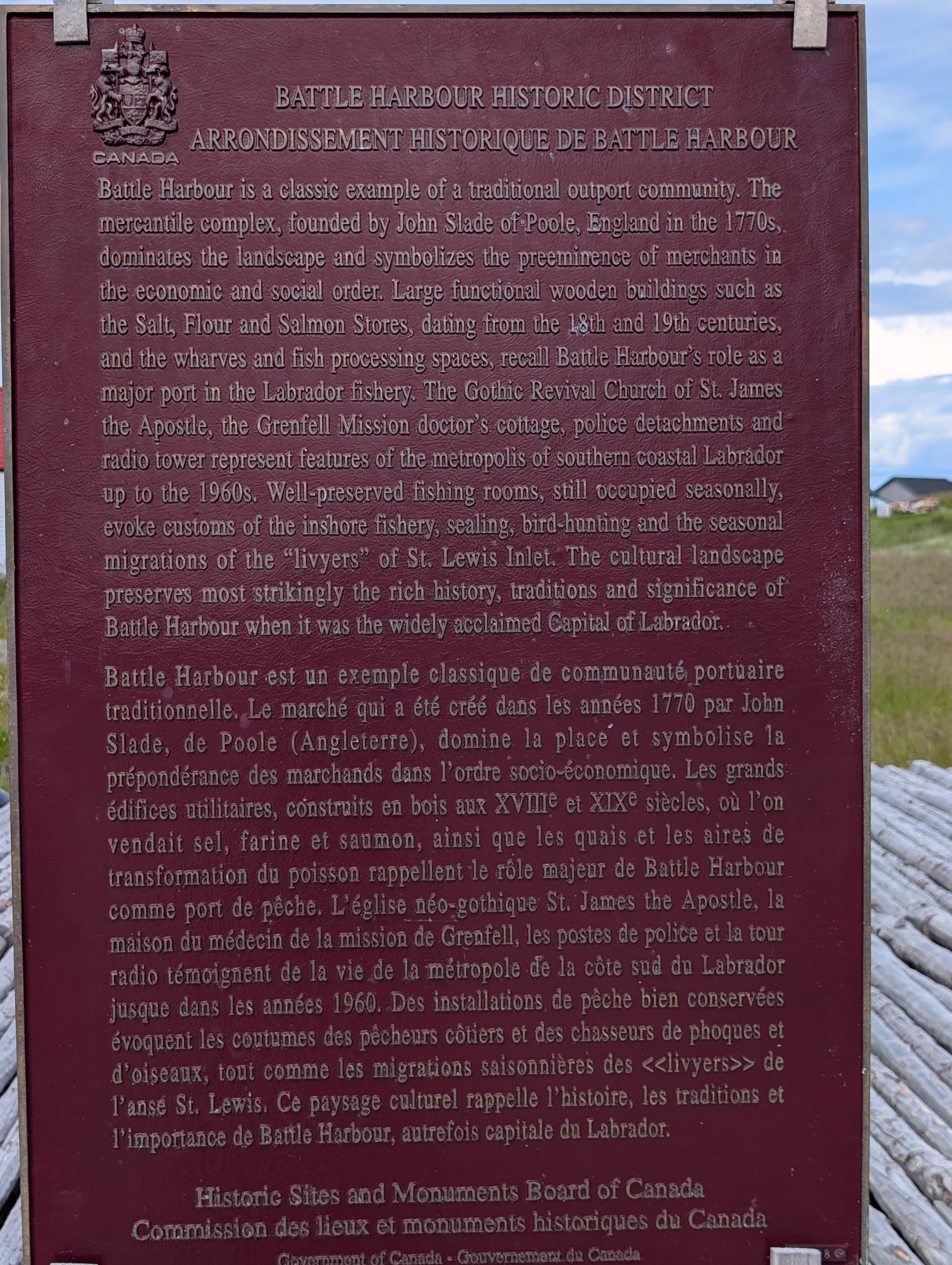 battle-harbour 19