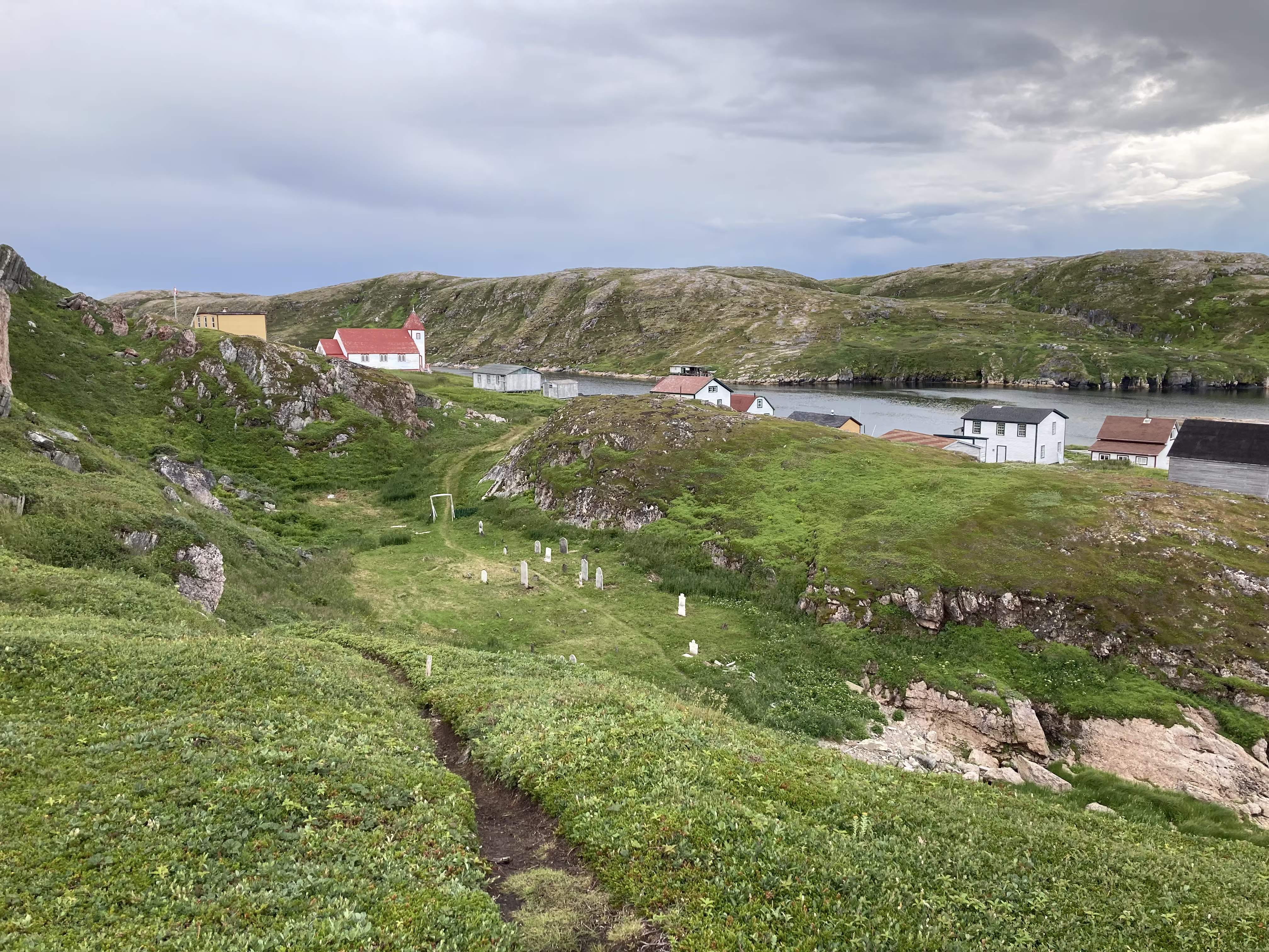battle-harbour 28