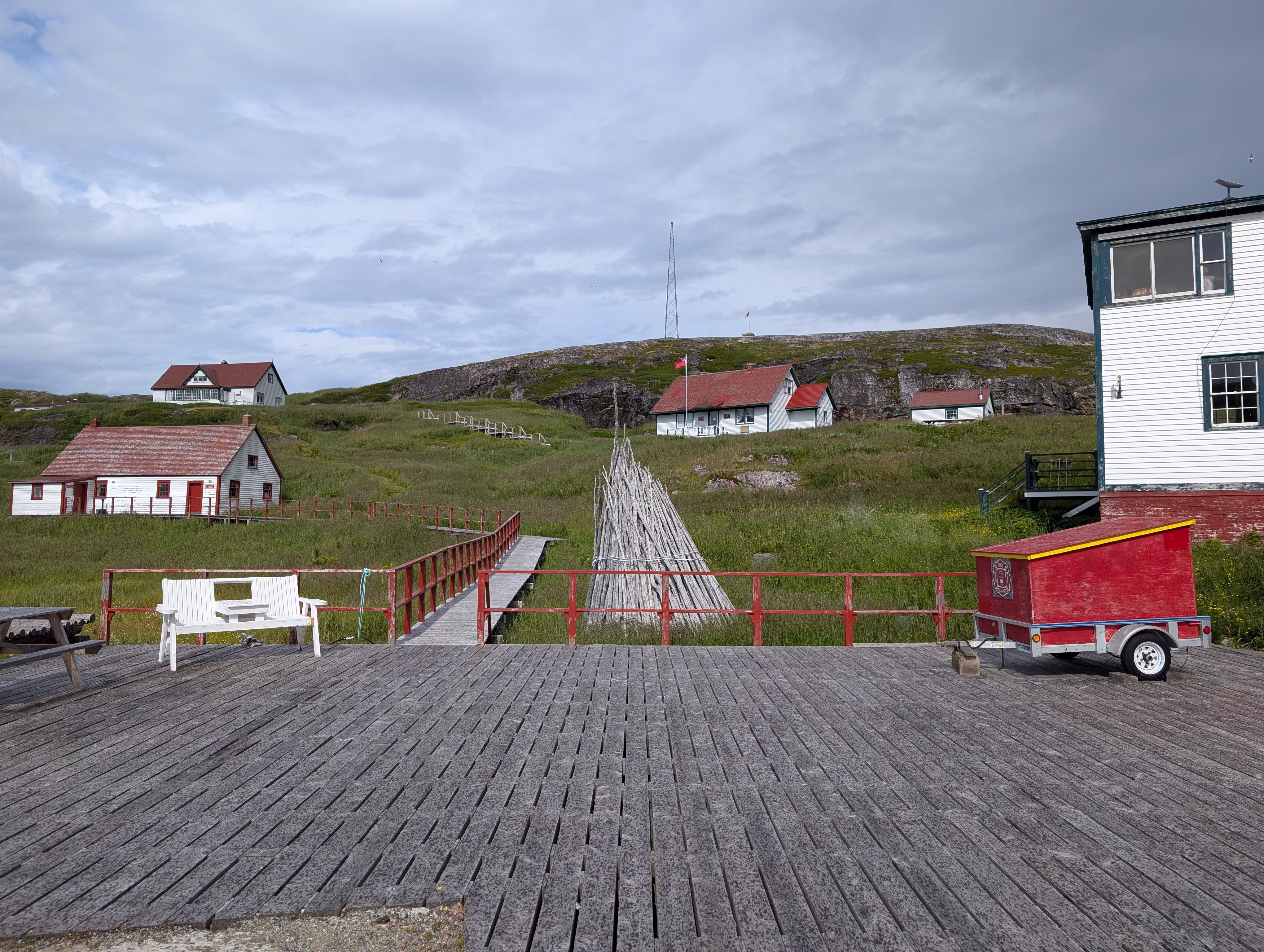 battle-harbour 30