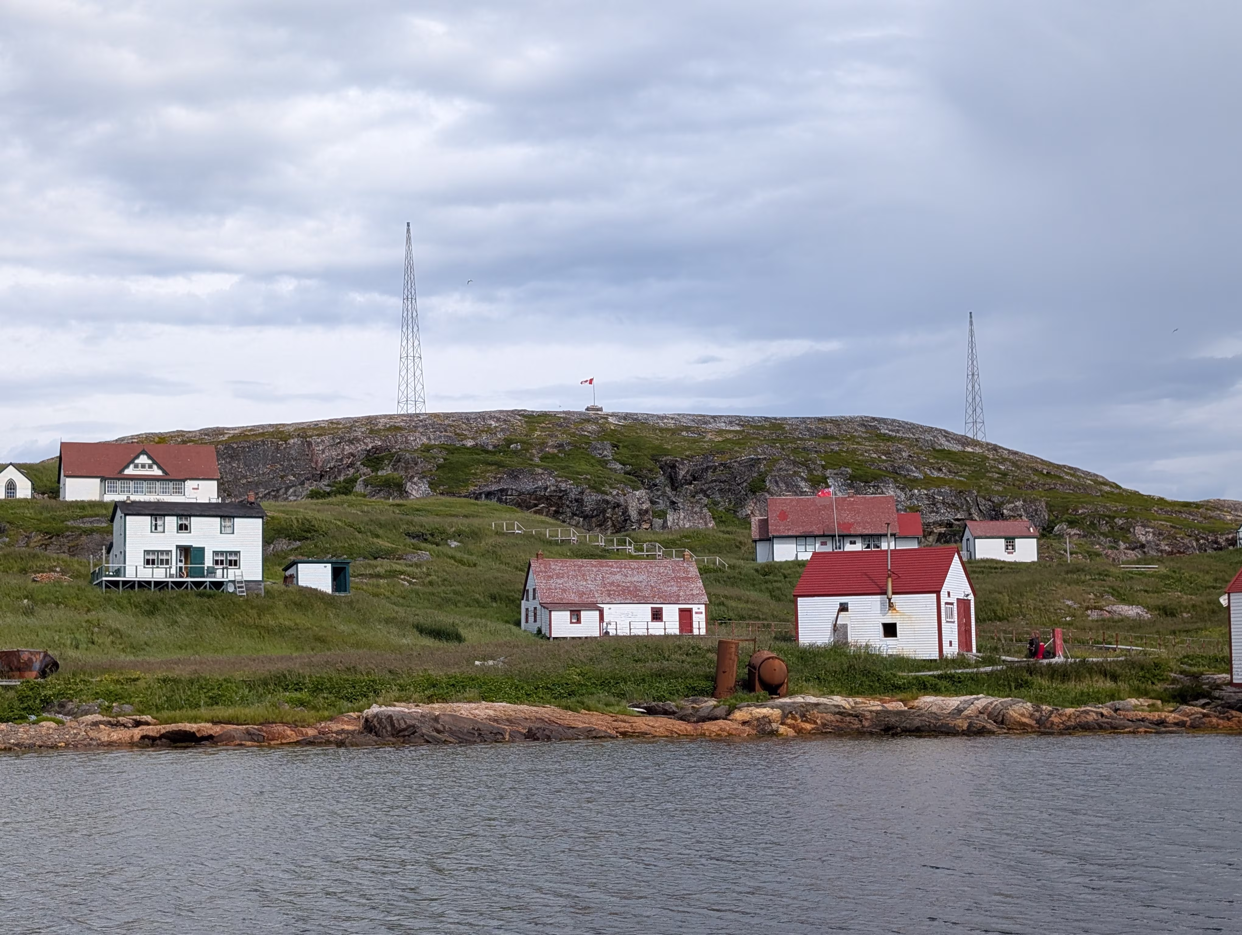 battle-harbour 32