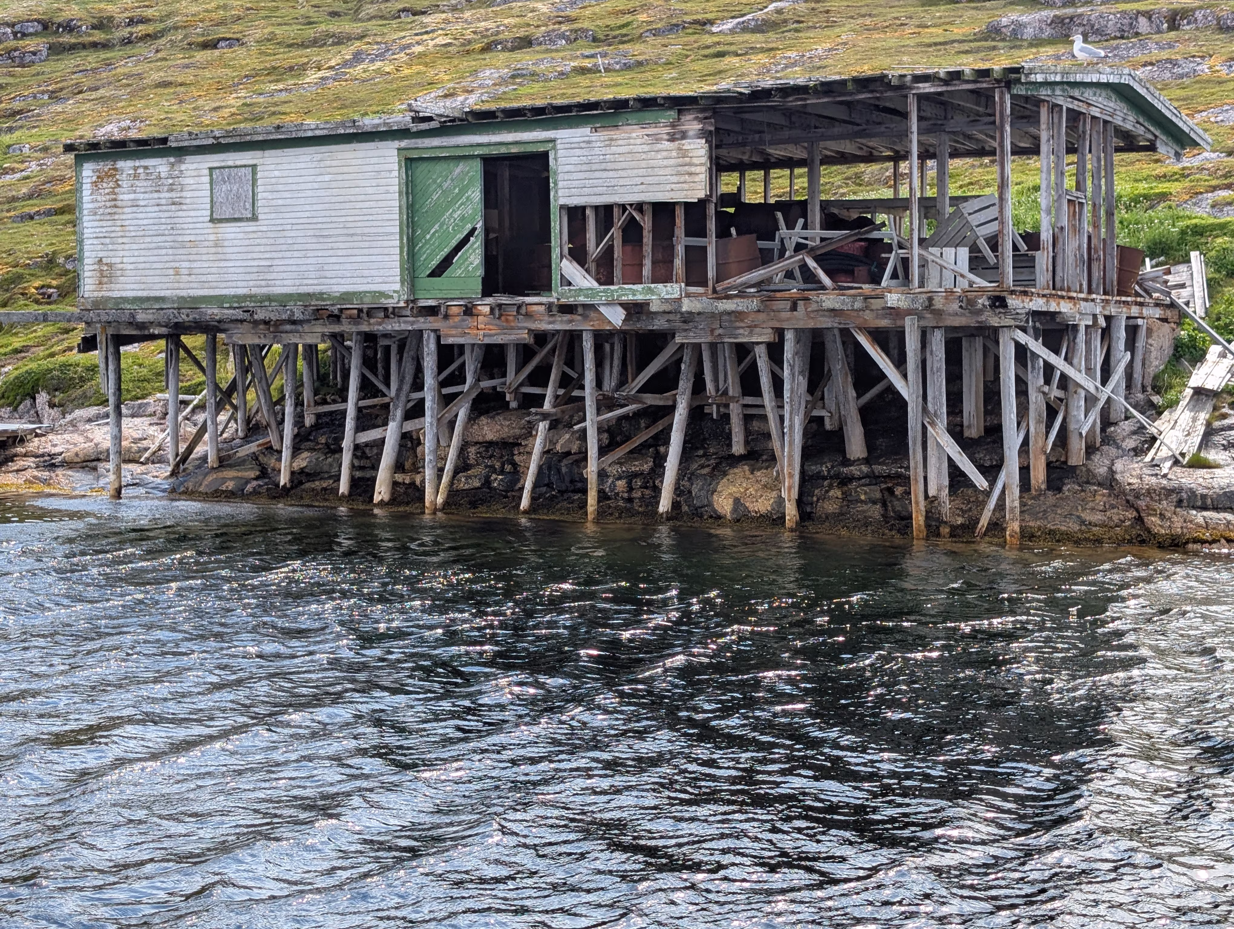 battle-harbour 33