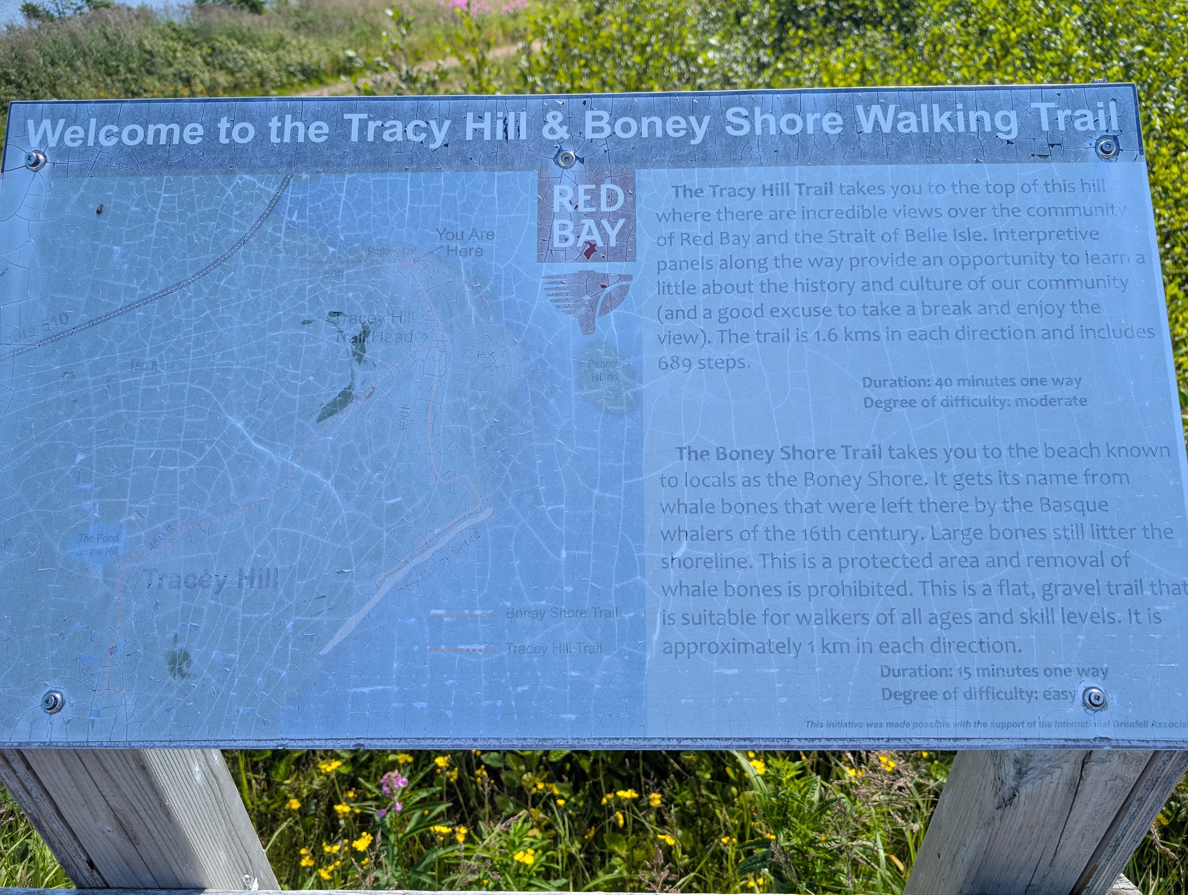 red-bay  1